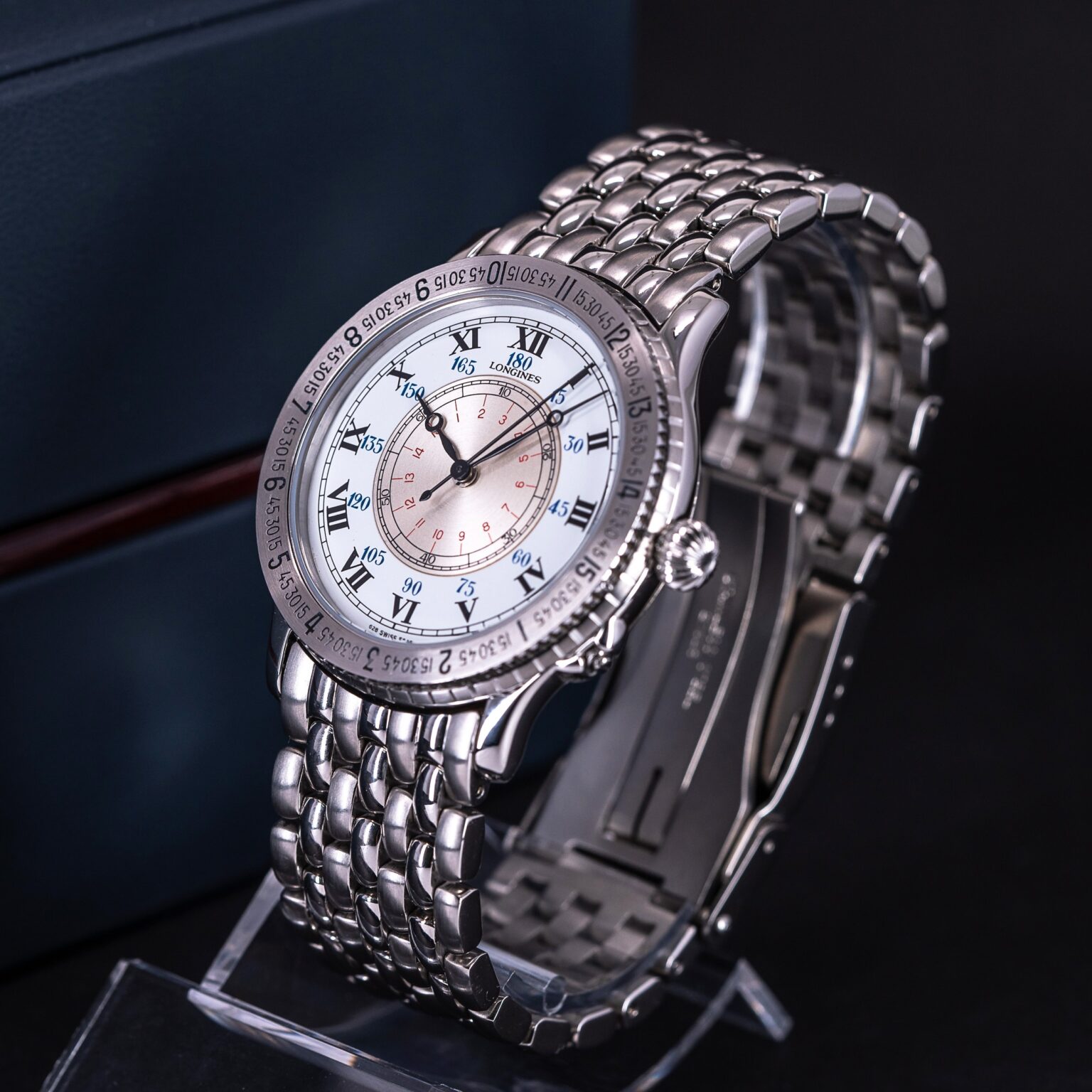 Longines_Charles-Linbergh_1990-5.jpg