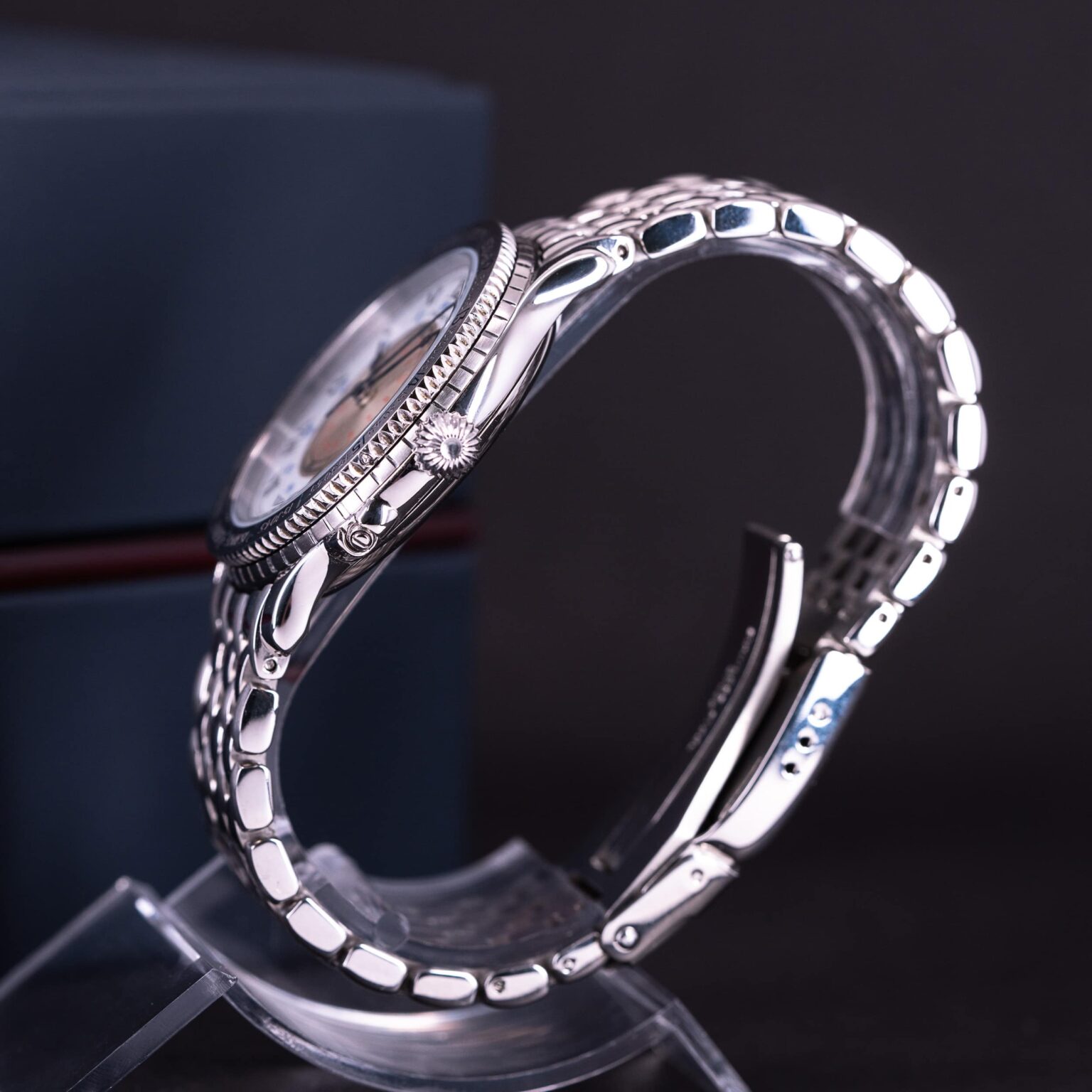 Longines_Charles-Linbergh_1990-6.jpg
