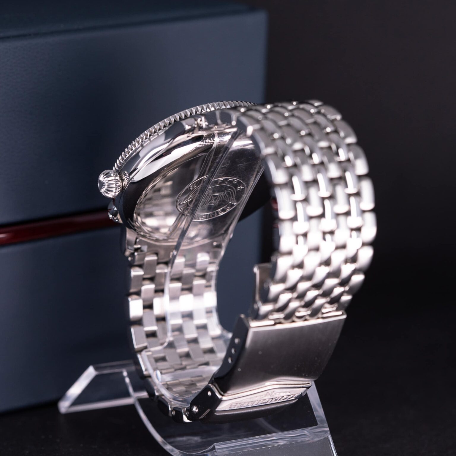 Longines_Charles-Linbergh_1990-7.jpg