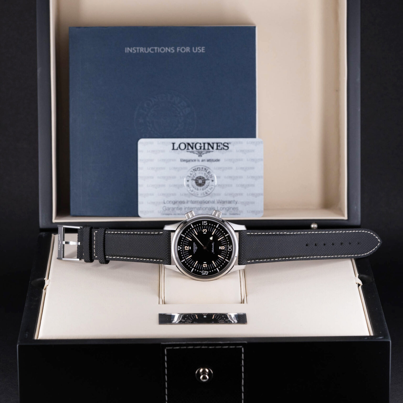 Longines_Legend_Diver-2.jpg