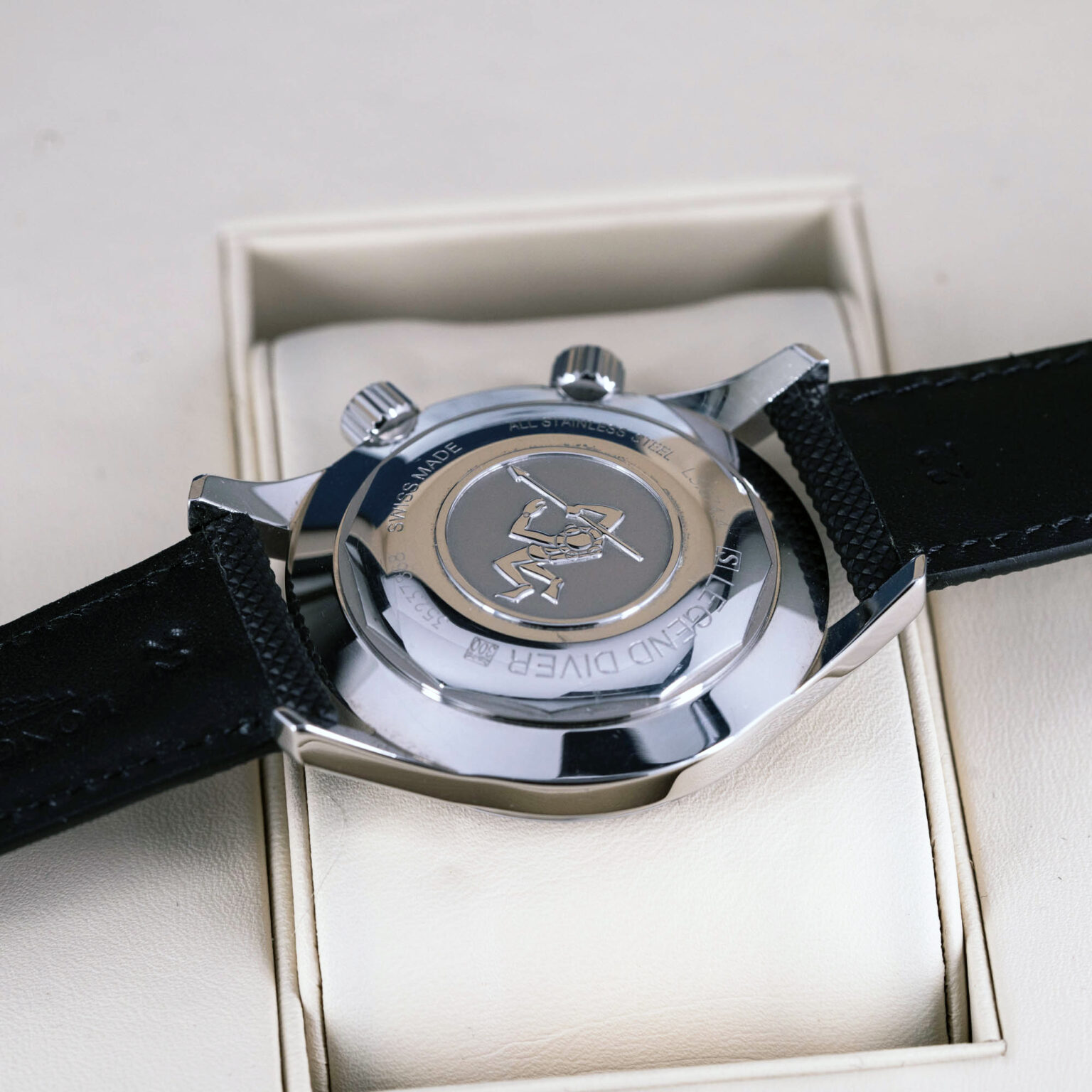Longines_Legend_Diver-3.jpg