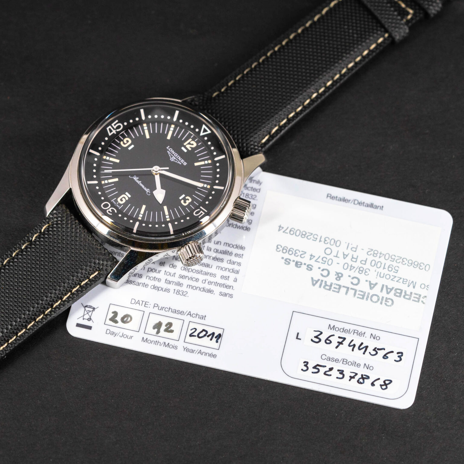 Longines_Legend_Diver-5.jpg