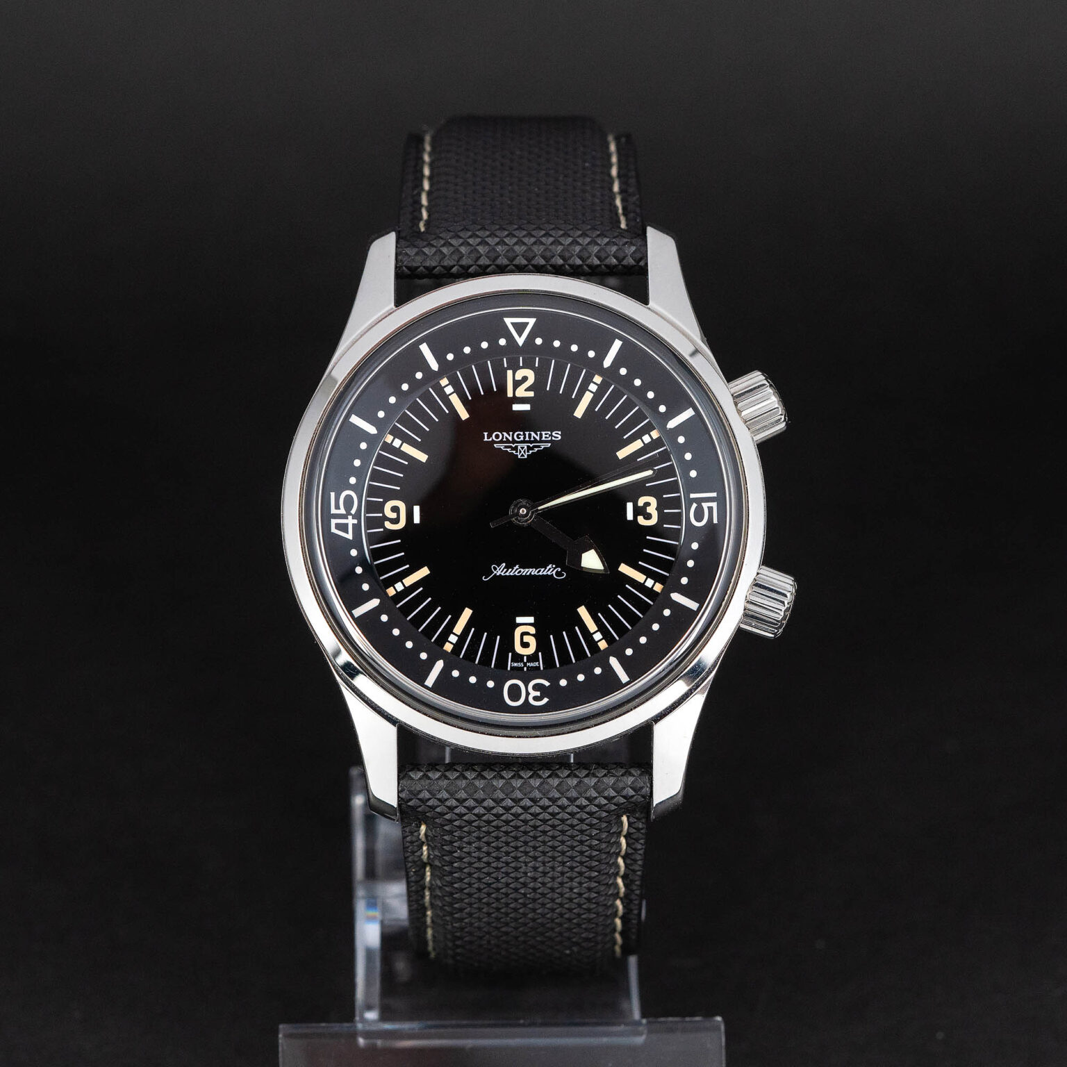 Longines_Legend_Diver-6.jpg