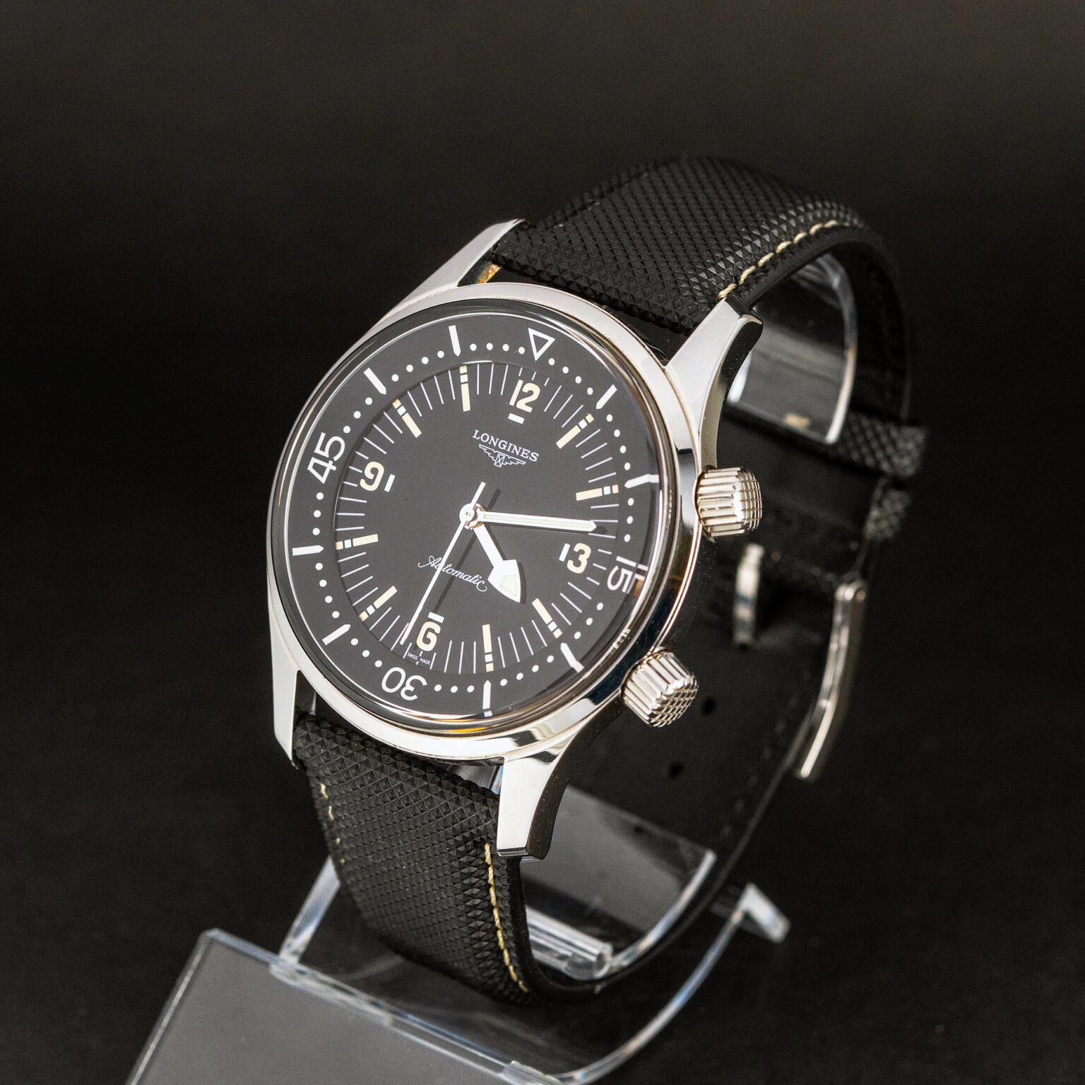 Longines_Legend_Diver-7.jpg