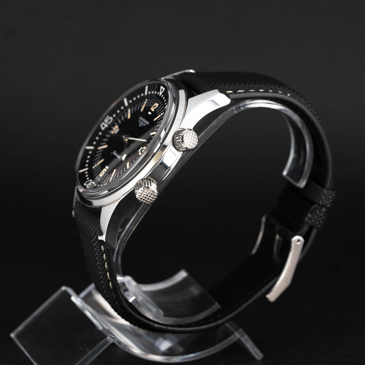 Longines_Legend_Diver-8.jpg