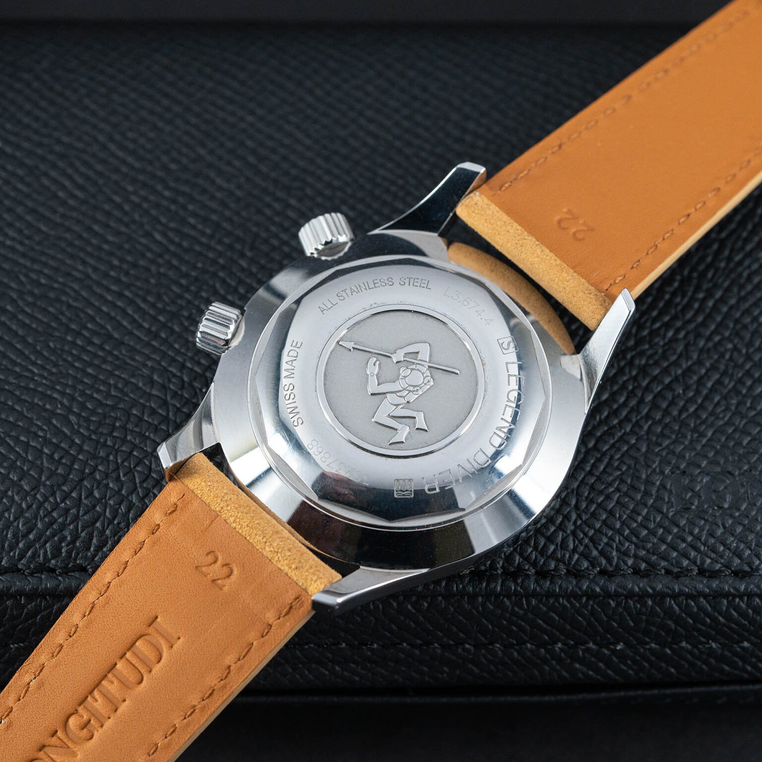 Longines_Legend_Diver_no-date-2.jpg