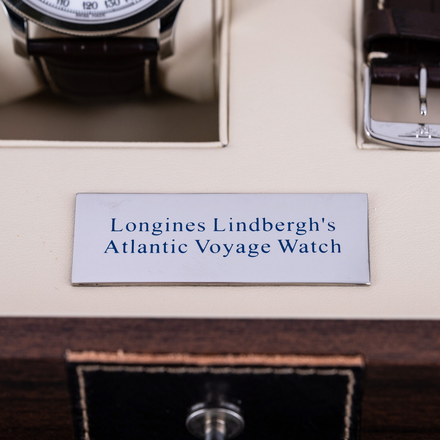 Longines_Lindbergh_Jumbo_krono-10.jpg