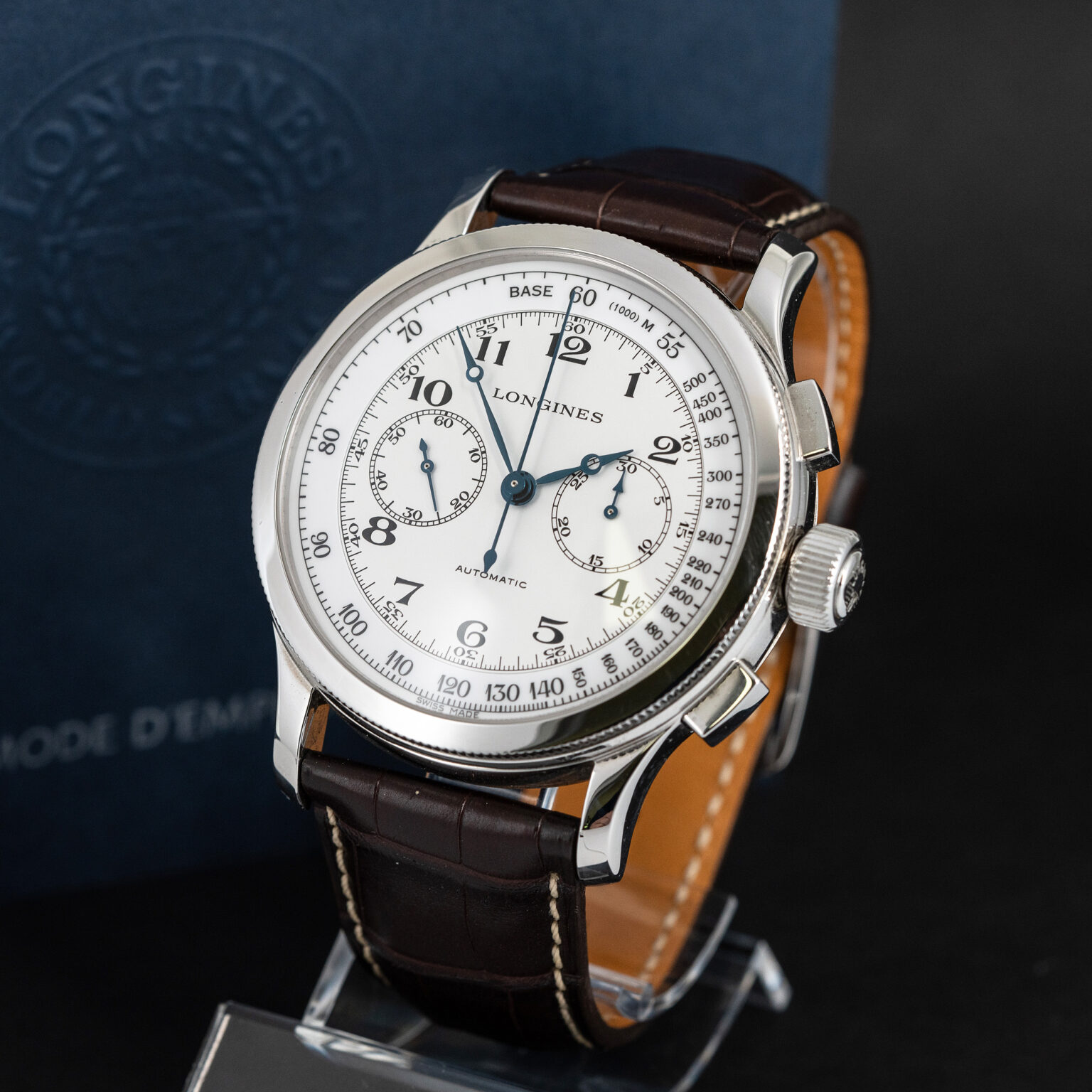 Longines_Lindbergh_Jumbo_krono-2.jpg