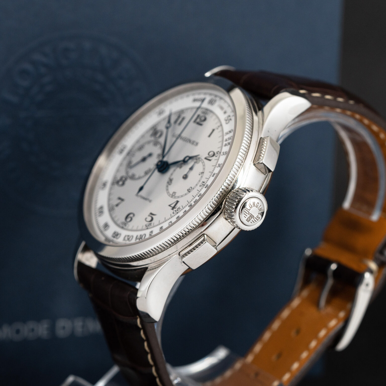 Longines_Lindbergh_Jumbo_krono-3.jpg