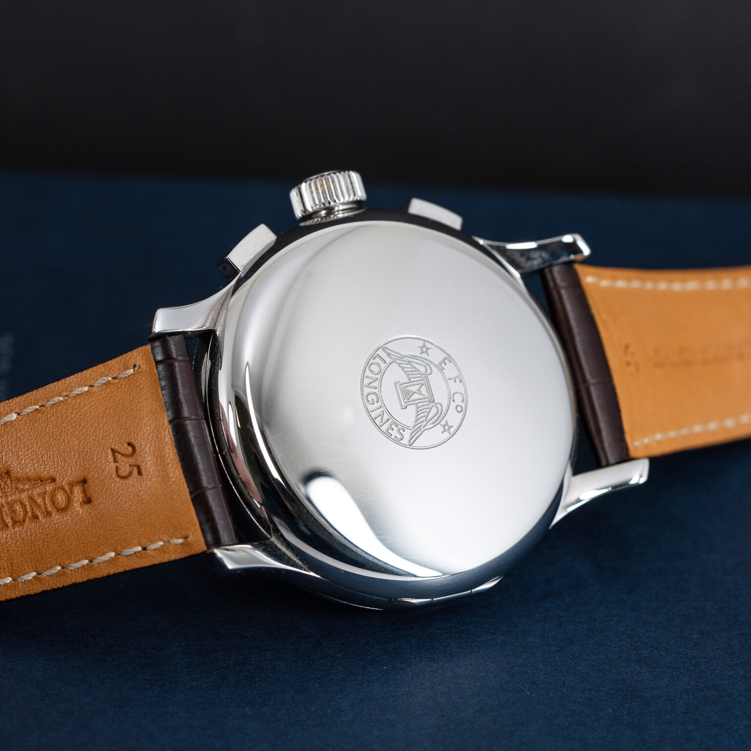 Longines_Lindbergh_Jumbo_krono-4.jpg