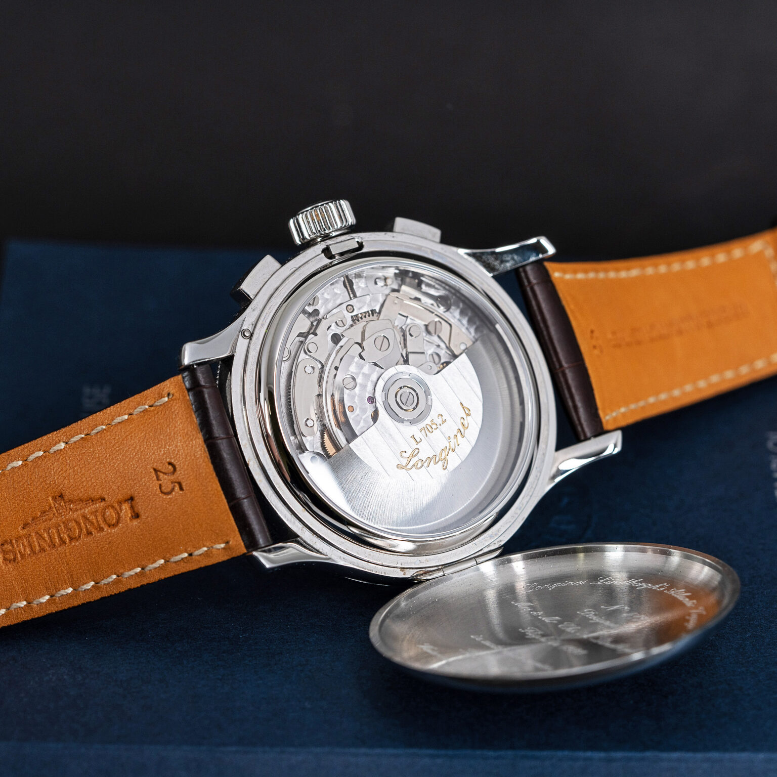 Longines_Lindbergh_Jumbo_krono-5.jpg