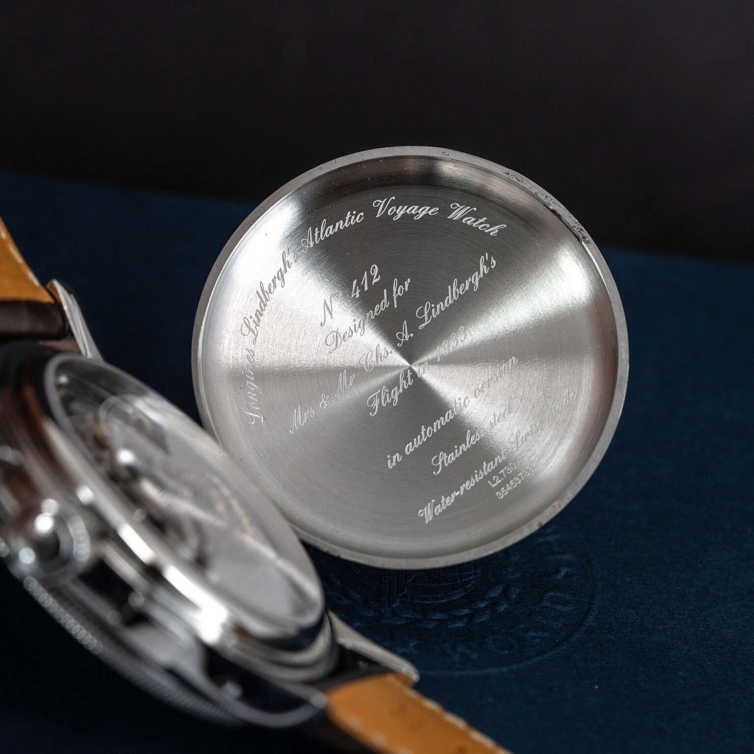 Longines_Lindbergh_Jumbo_krono-6.jpg