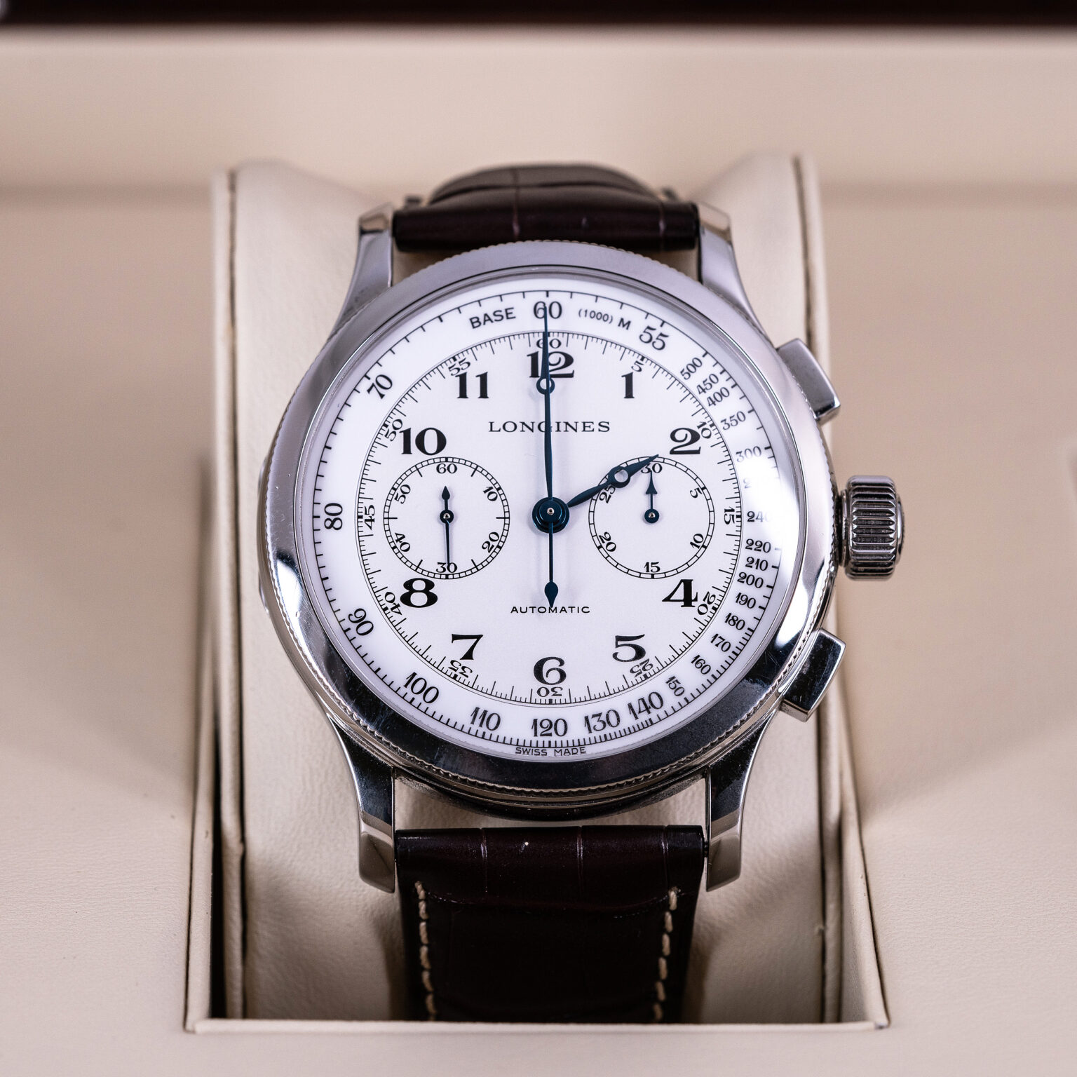 Longines_Lindbergh_Jumbo_krono-9.jpg