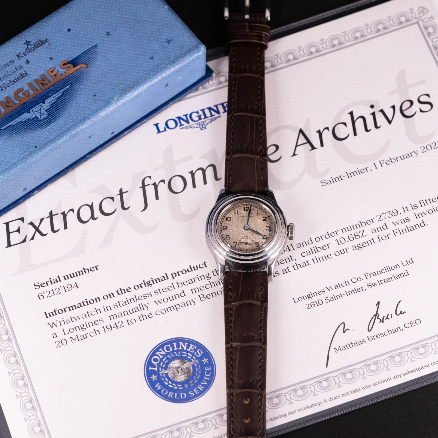 Longines_Tre-Tacche.jpg