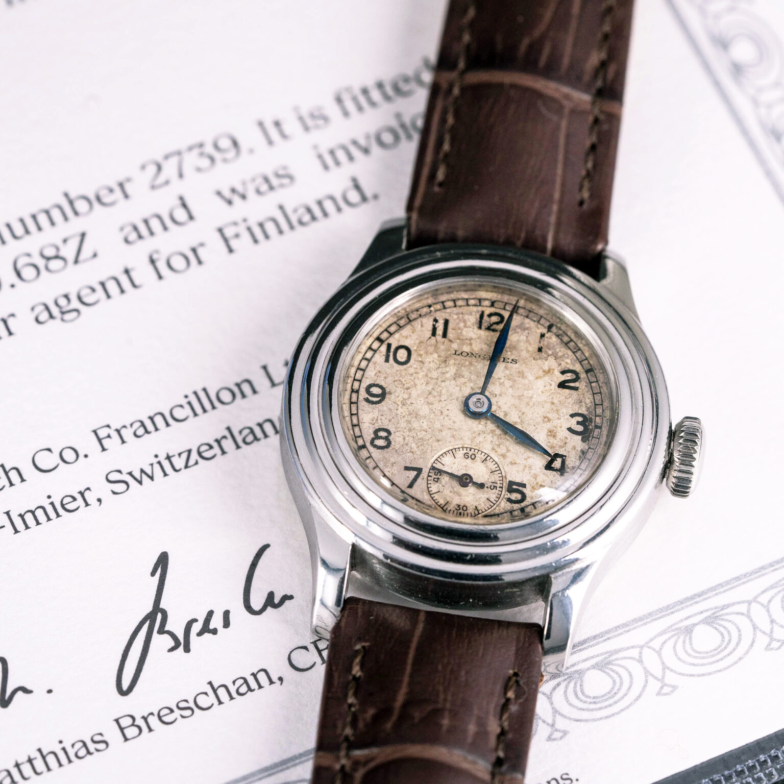 Longines_Tre-Tacche-2-1.jpg