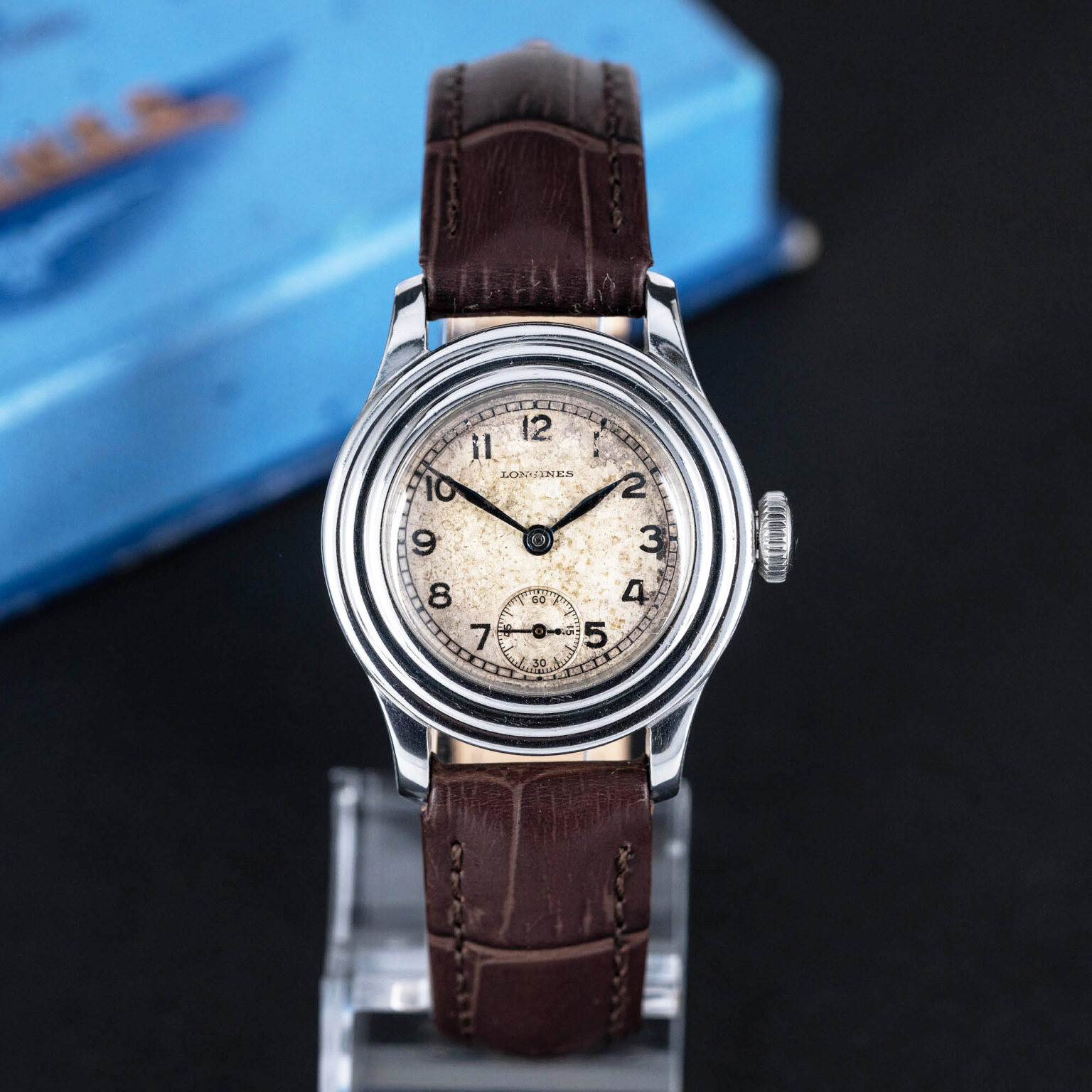 Longines_Tre-Tacche-4-1.jpg