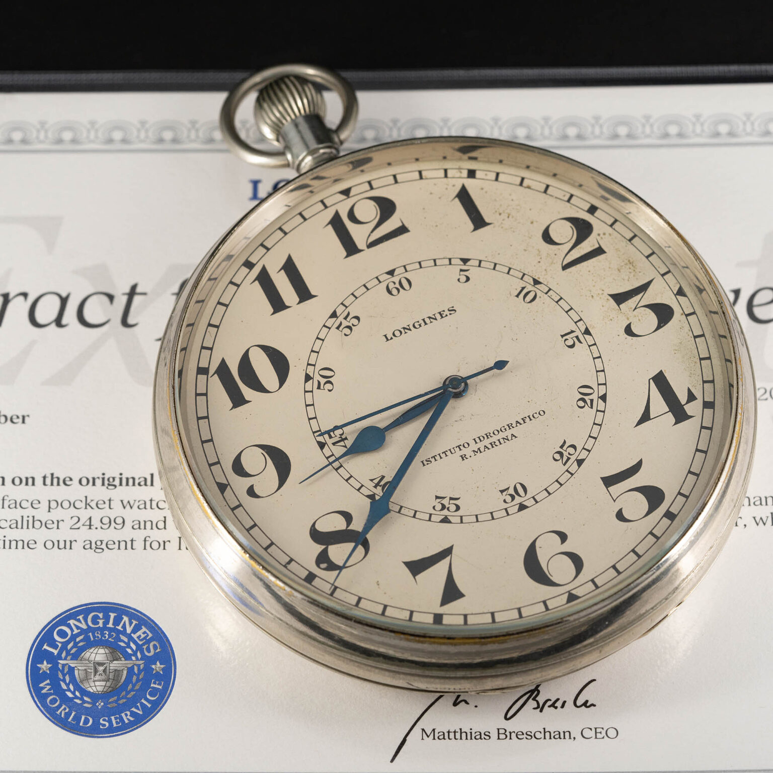 Longines_deckwatch_R-Marina.jpg