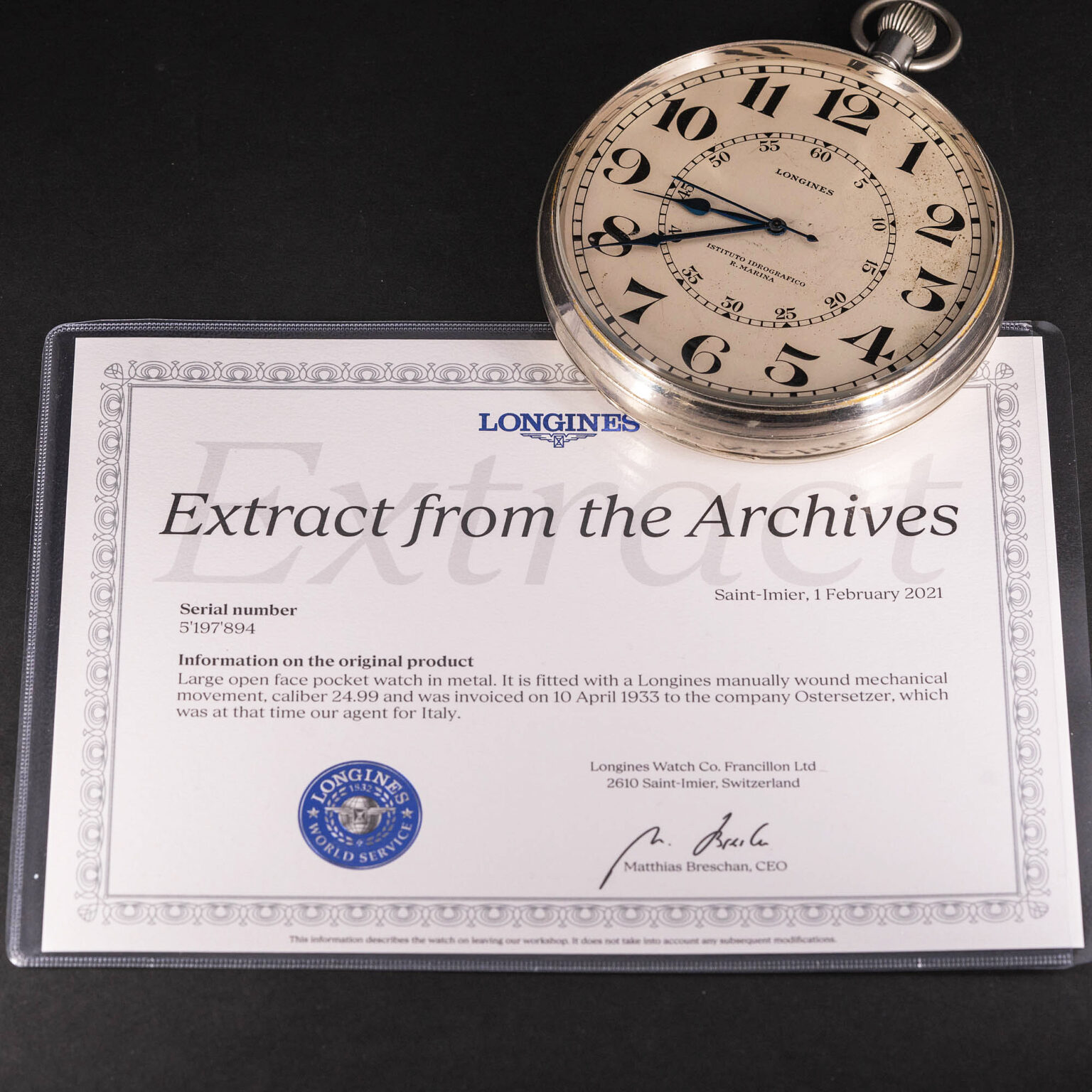 Longines_deckwatch_R-Marina-3.jpg