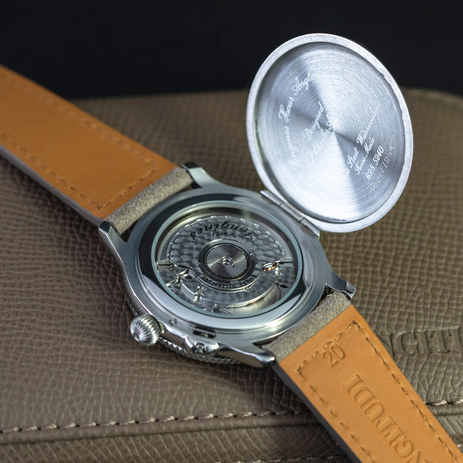 Longnes_Hour-Angle_Lindbergh-2.jpg