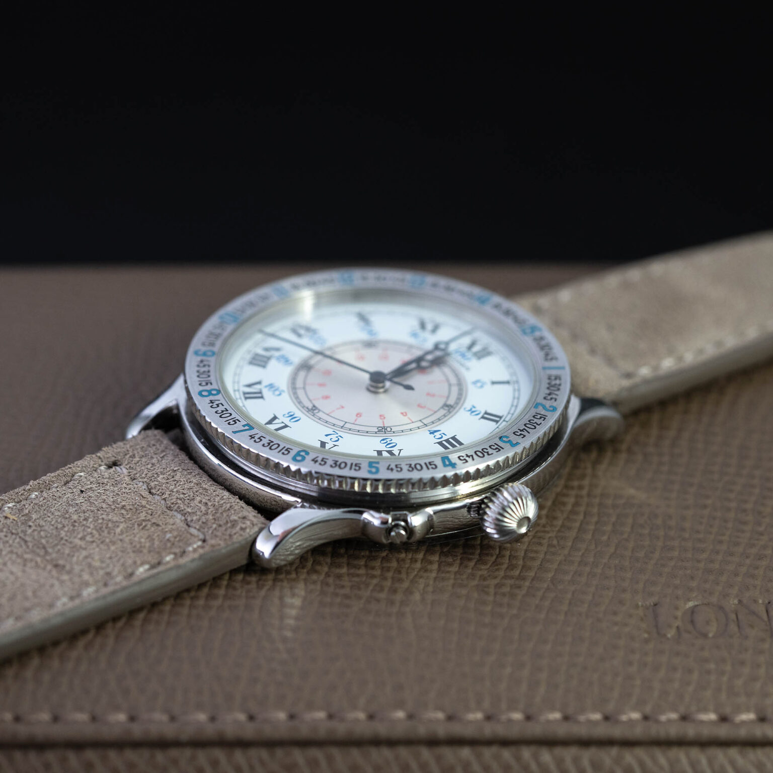 Longnes_Hour-Angle_Lindbergh-3.jpg