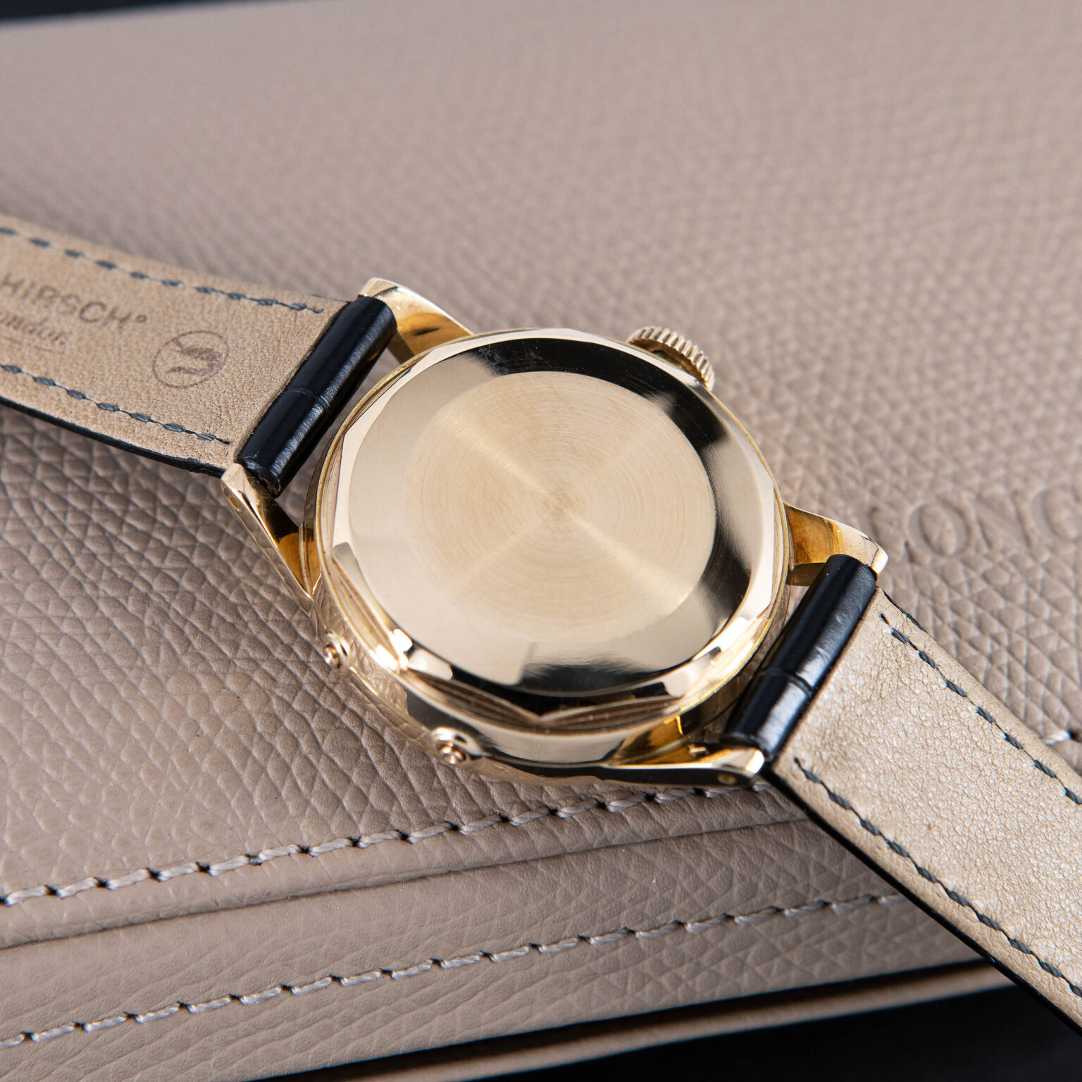 Movado_Calendomatic_2288_1952-2.jpg