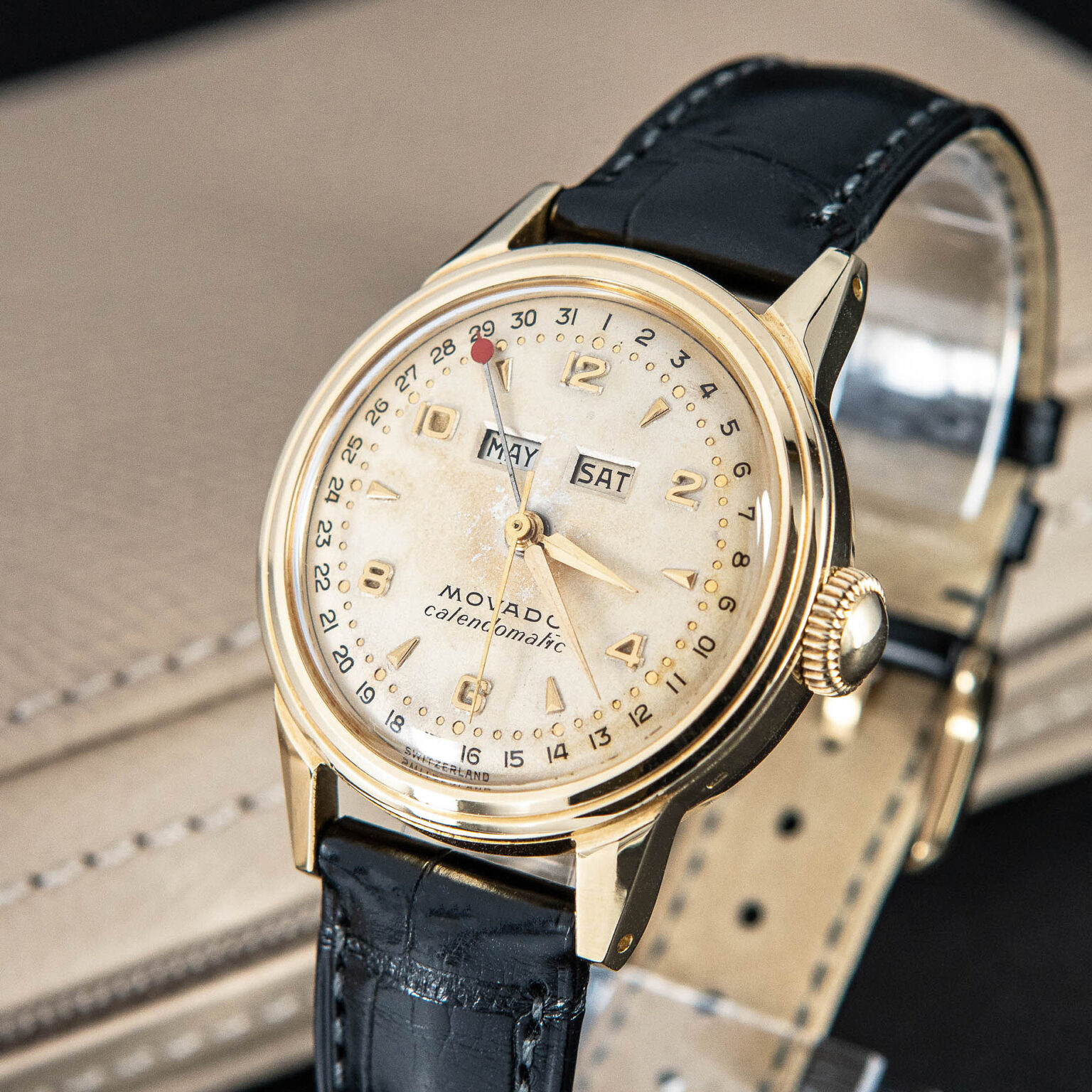 Movado_Calendomatic_2288_1952-4.jpg