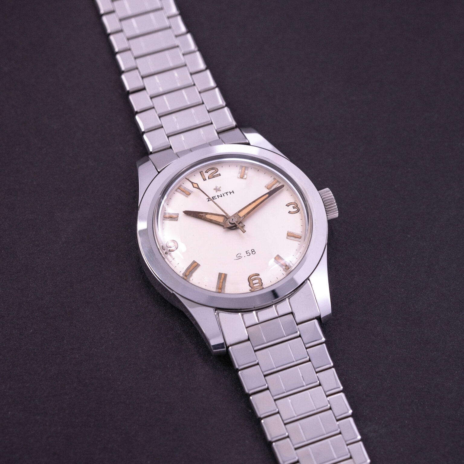 NOS-Zenith-S58-1961-15.jpg