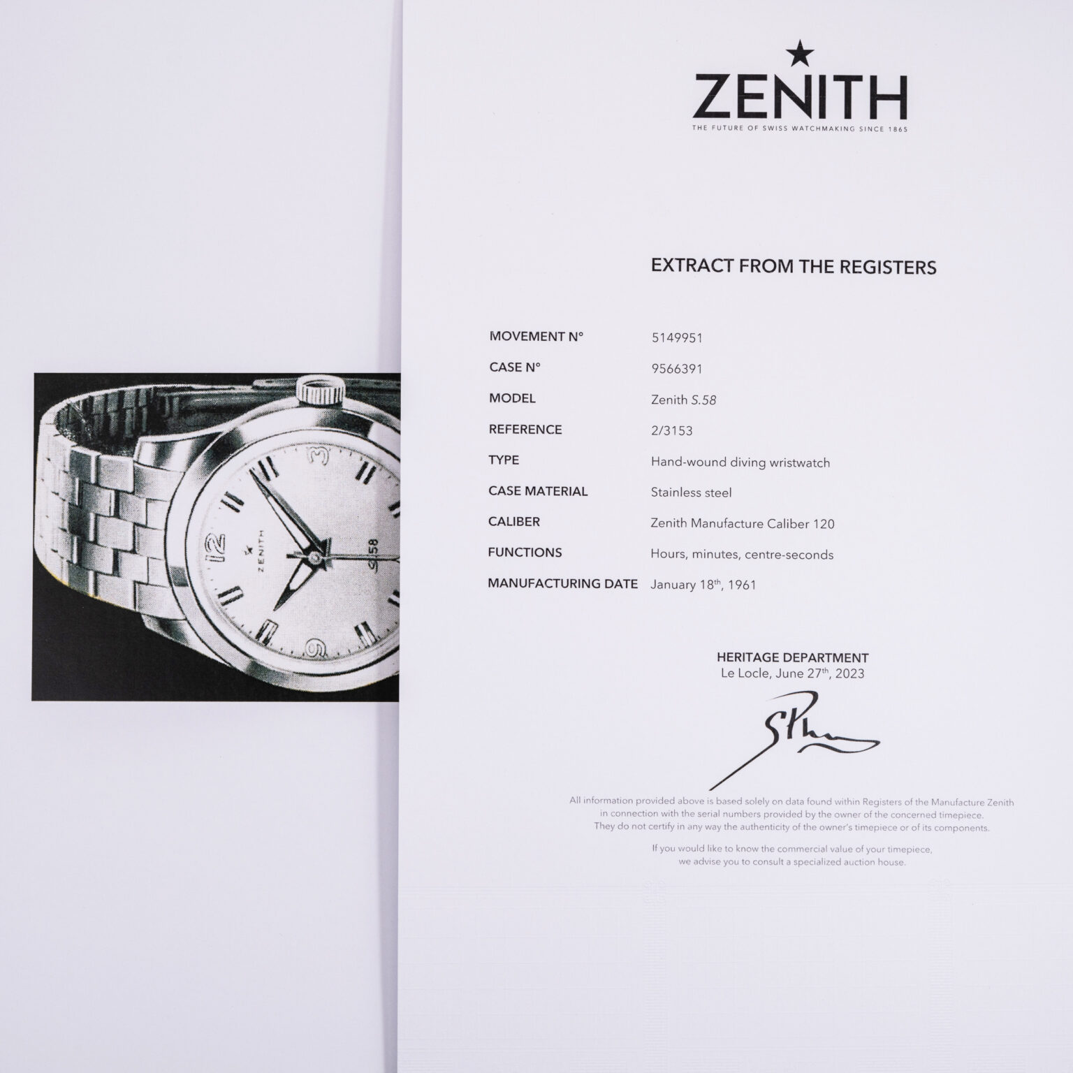 NOS-Zenith-S58-1961.jpg