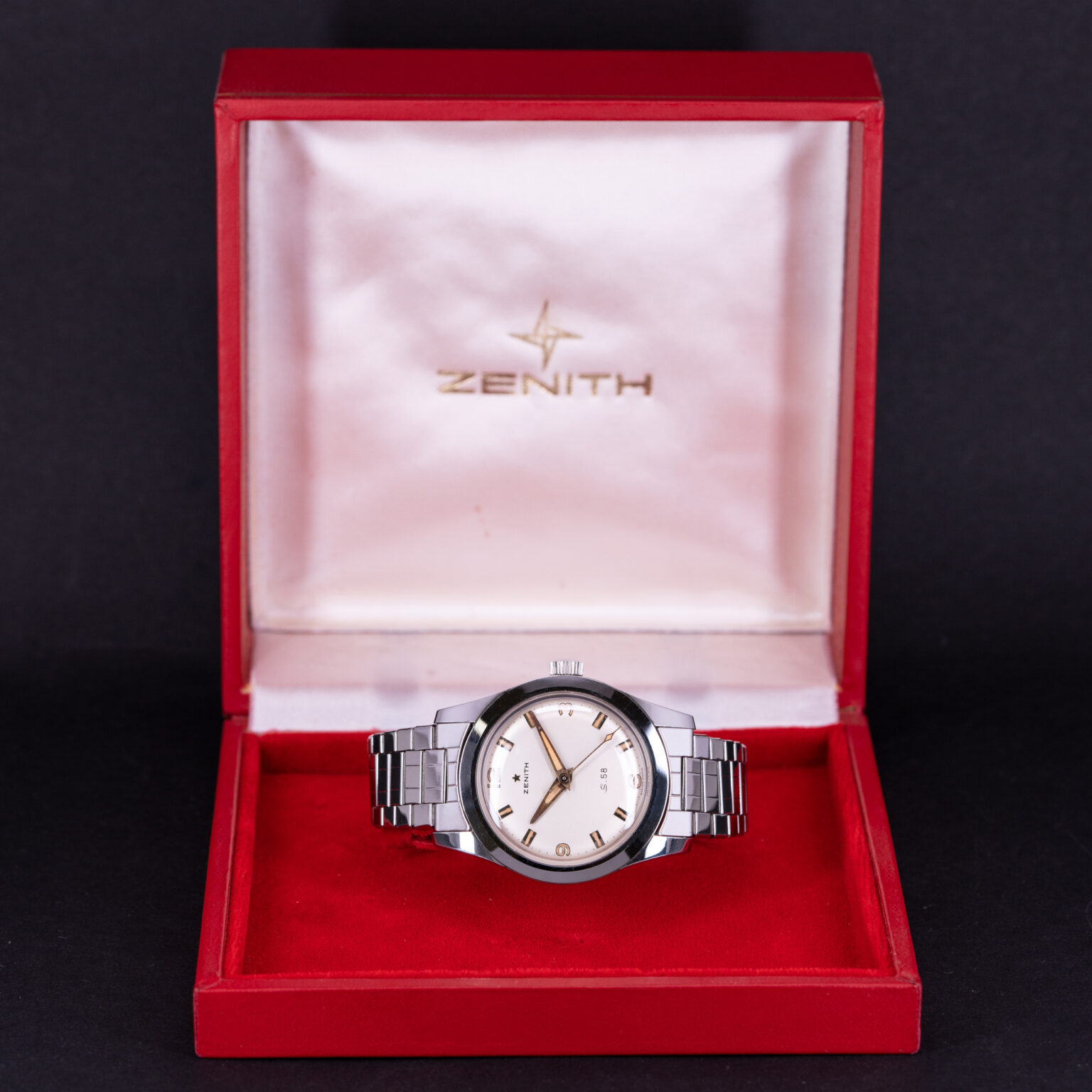 NOS-Zenith-S58-1961-2.jpg
