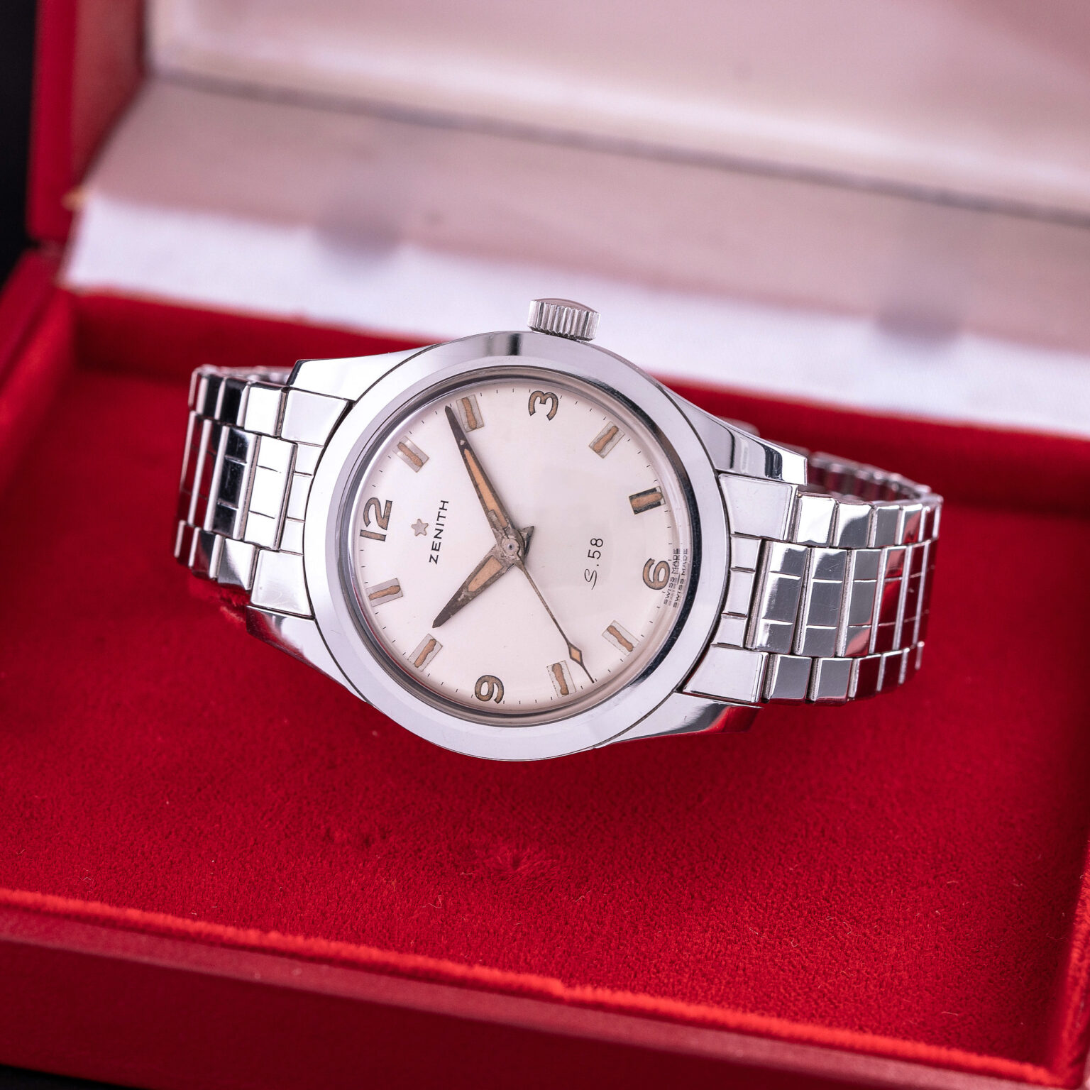 NOS-Zenith-S58-1961-3.jpg