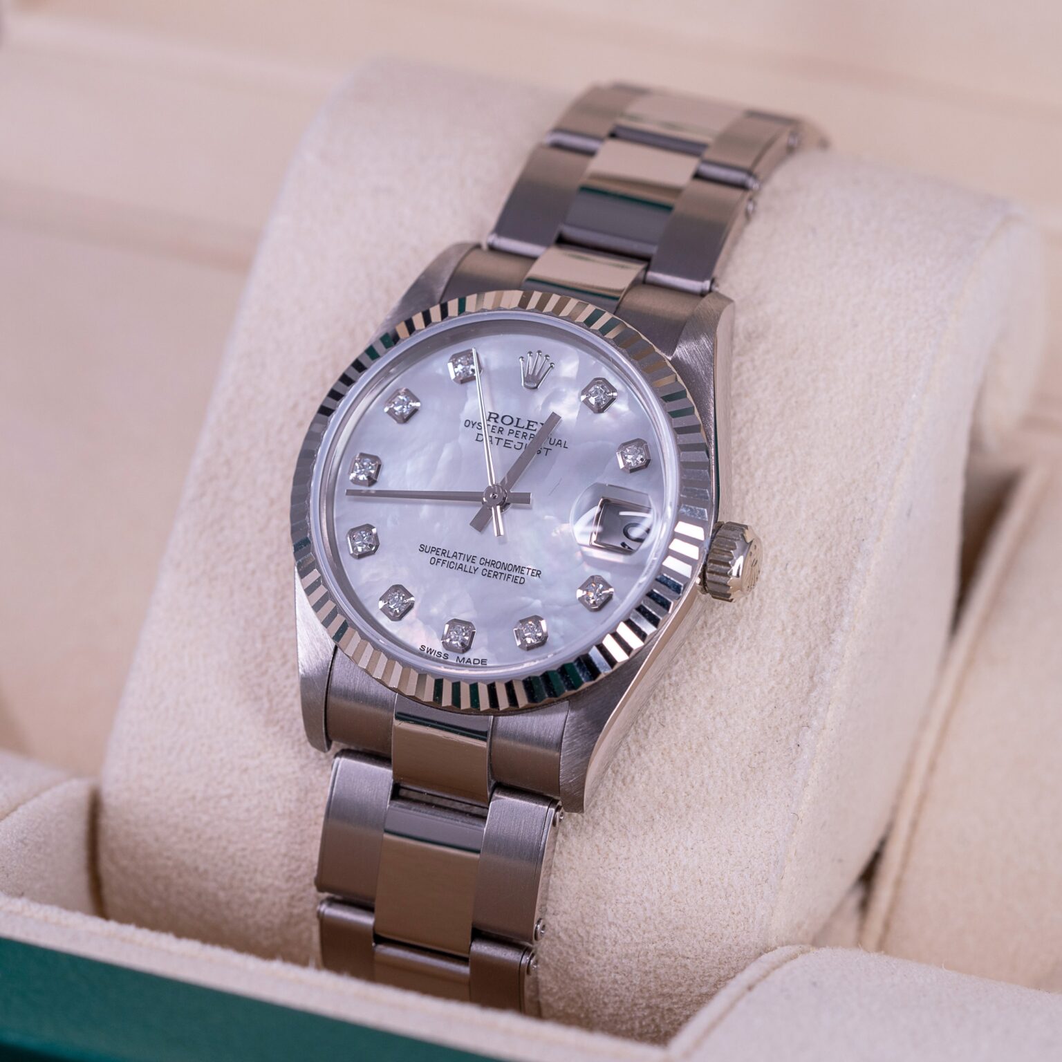 NOS_18k_Rolex_Datejust-31_68279-2.jpg