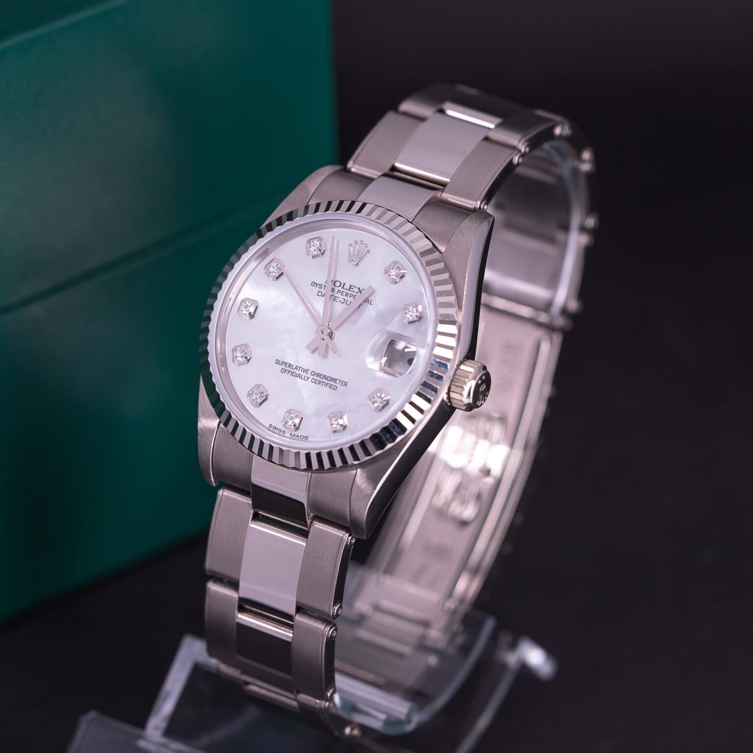 NOS_18k_Rolex_Datejust-31_68279-5.jpg