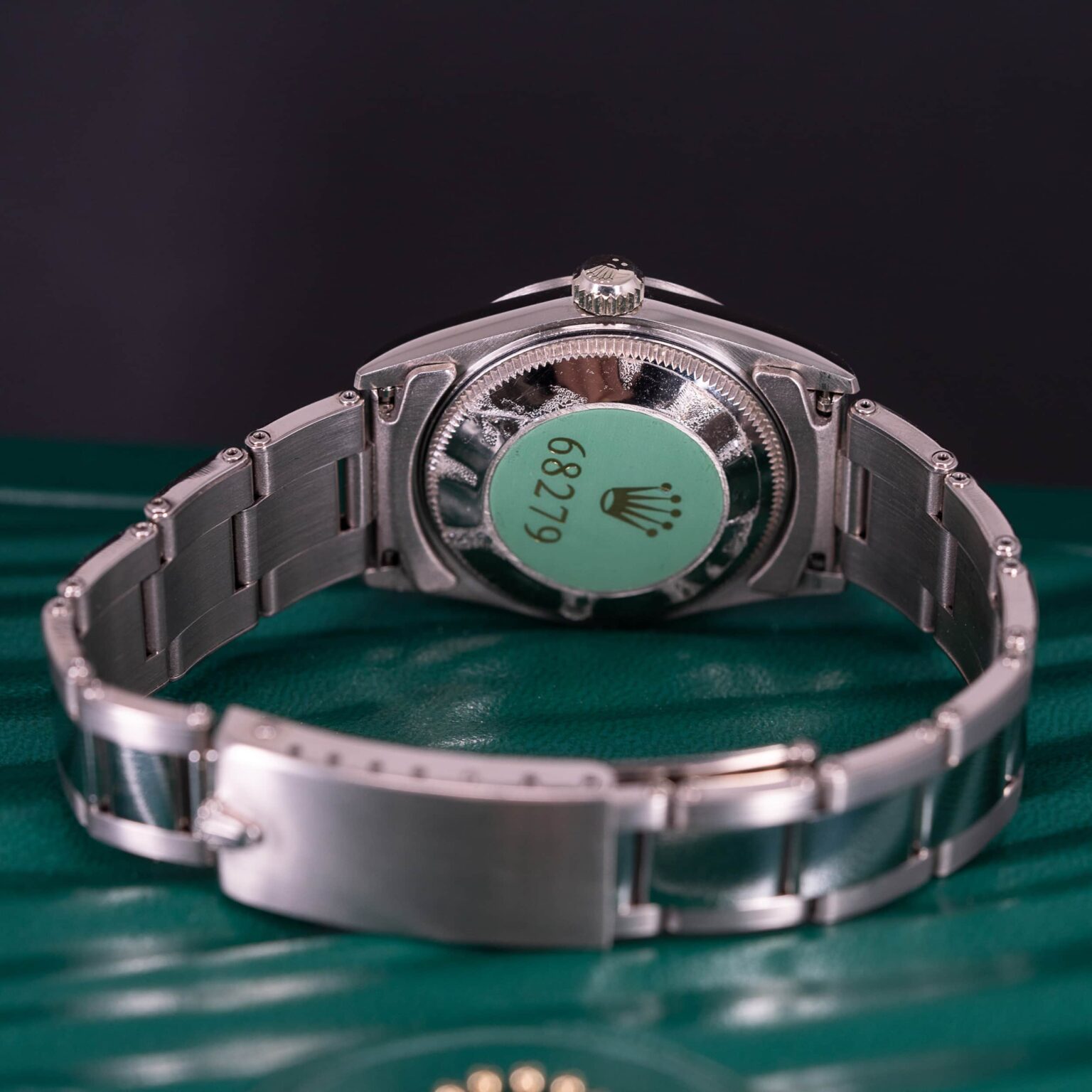 NOS_18k_Rolex_Datejust-31_68279-6.jpg