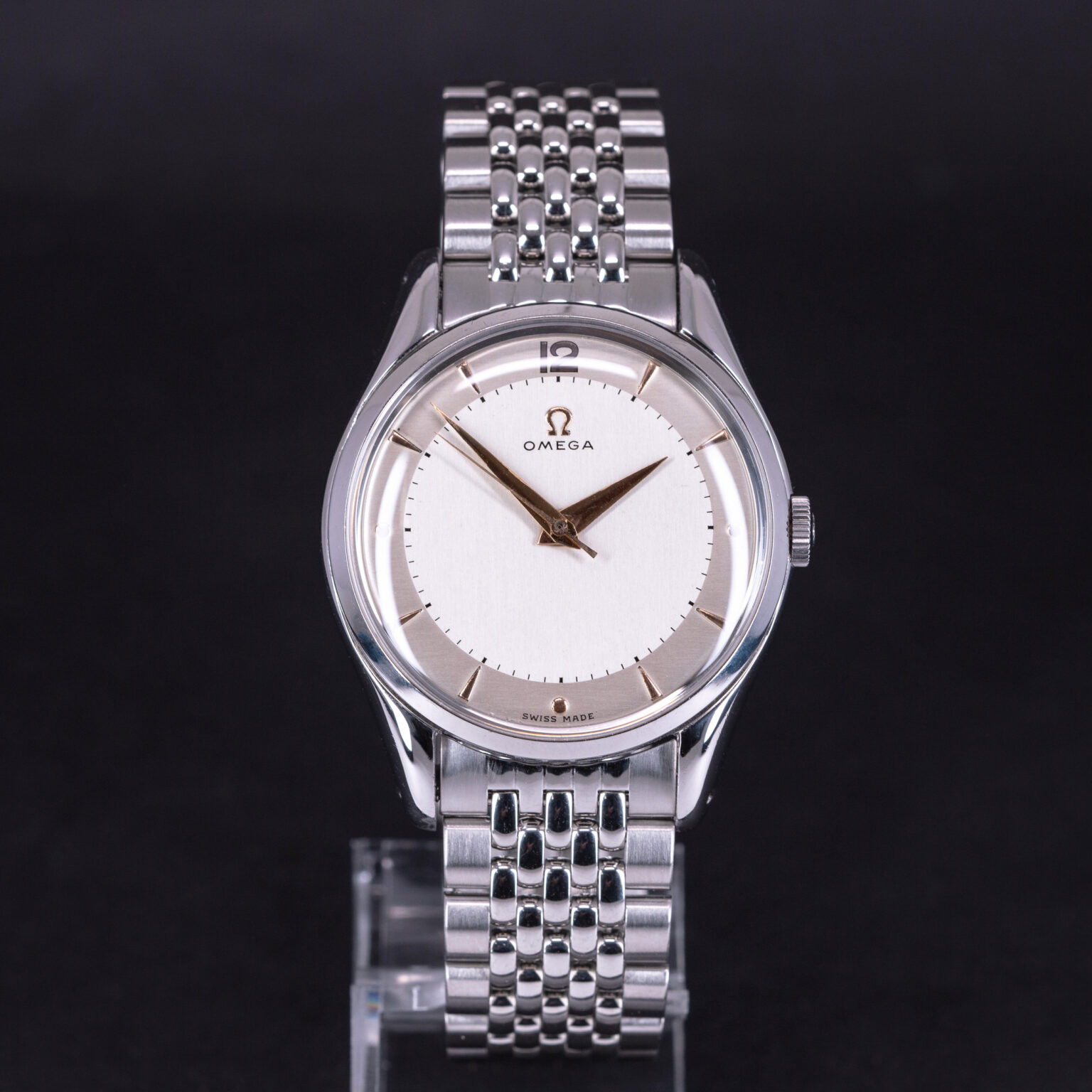 Omega-CK2504-1950.jpg