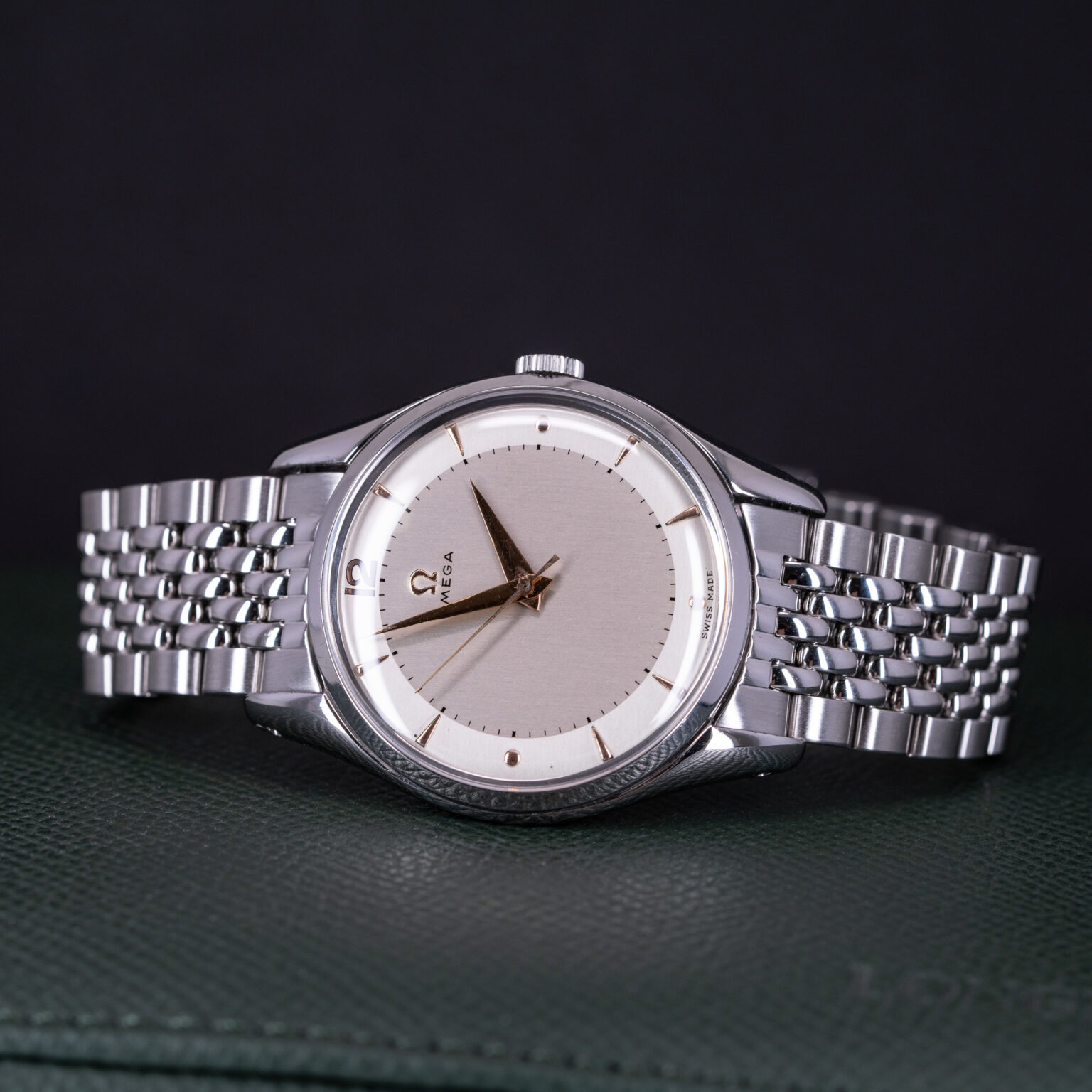 Omega-CK2504-1950-6.jpg