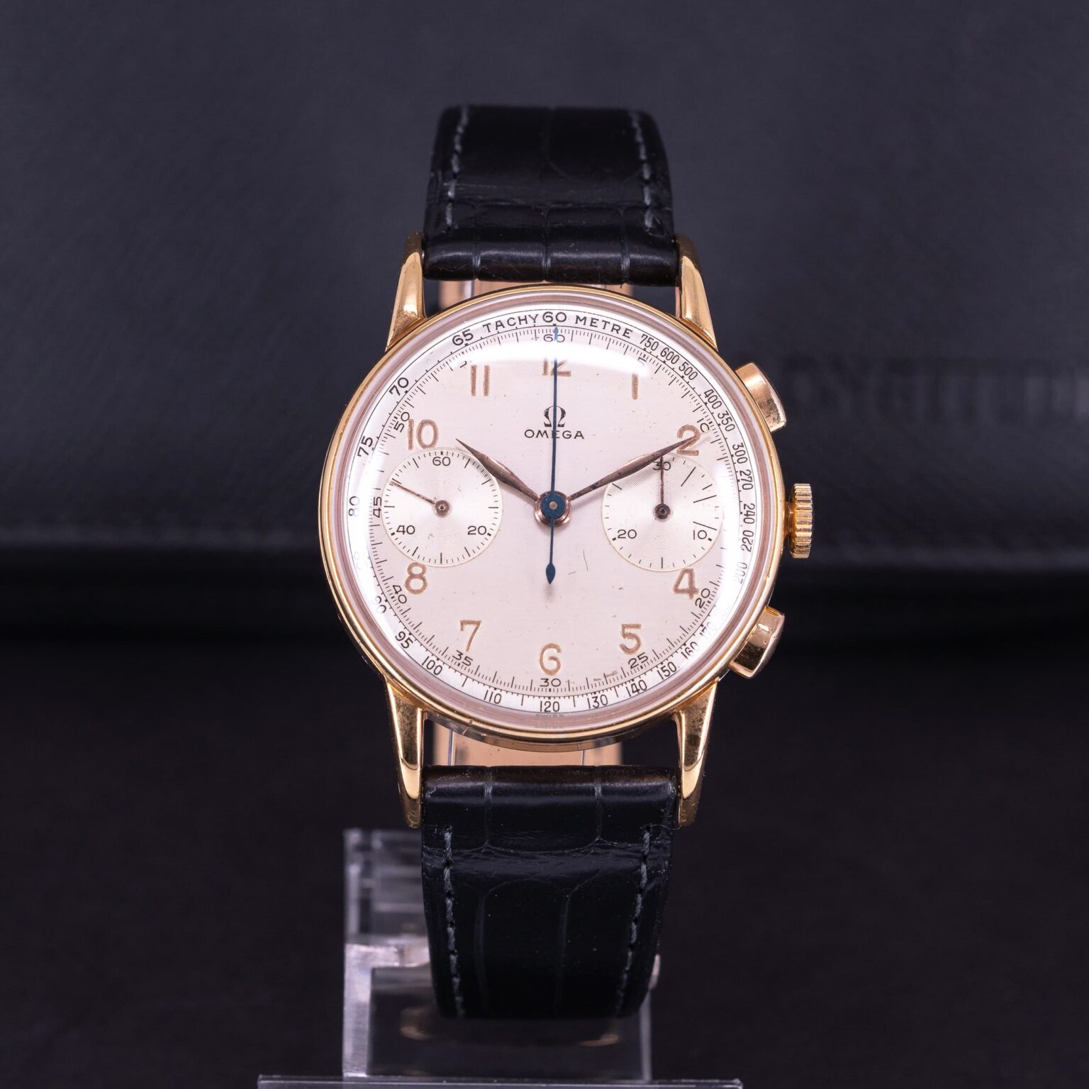 Omega-DB-2404-kronografi.jpg