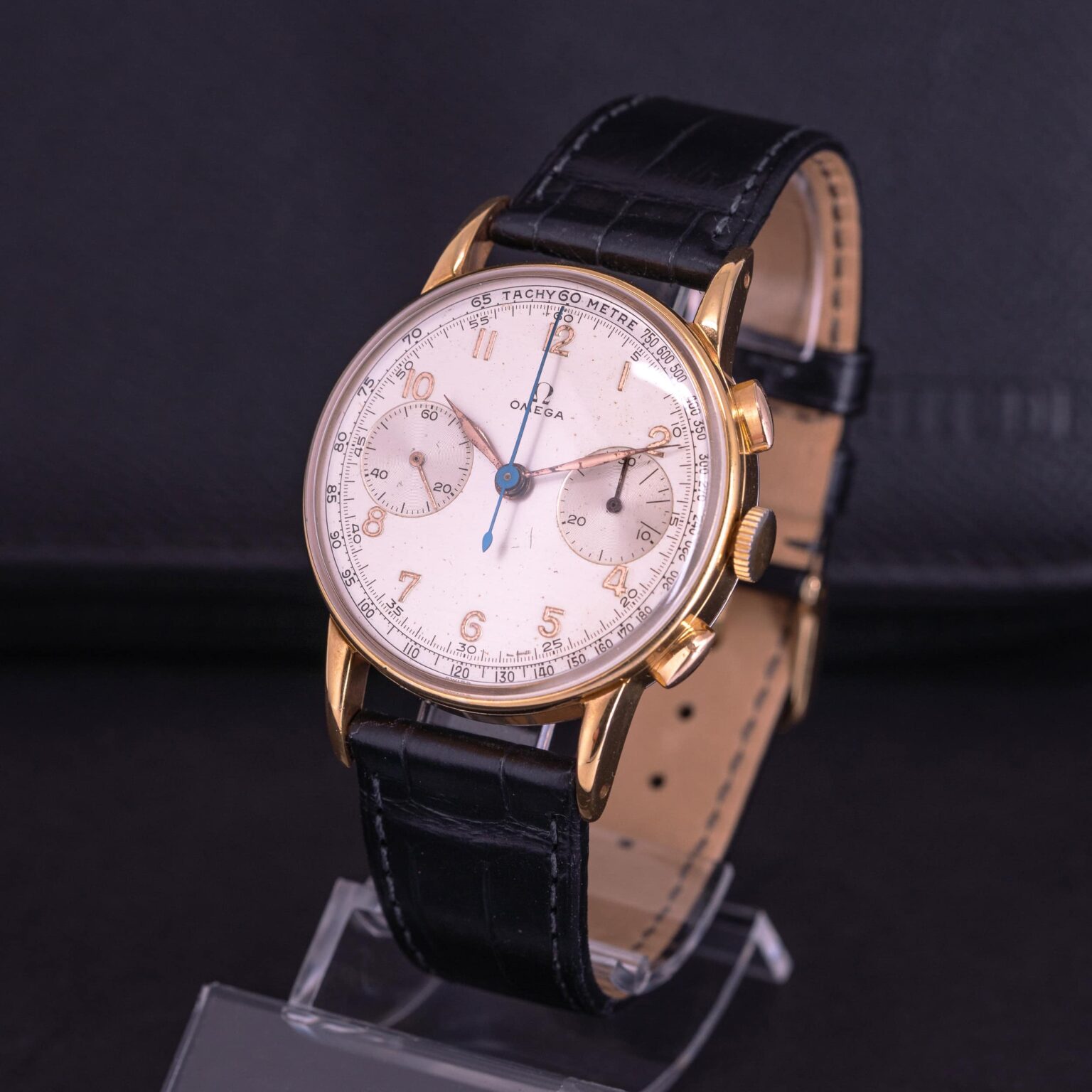 Omega-DB-2404-kronografi-2.jpg