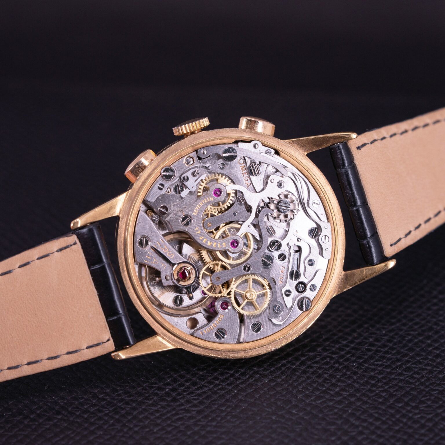Omega-DB-2404-kronografi-4.jpg