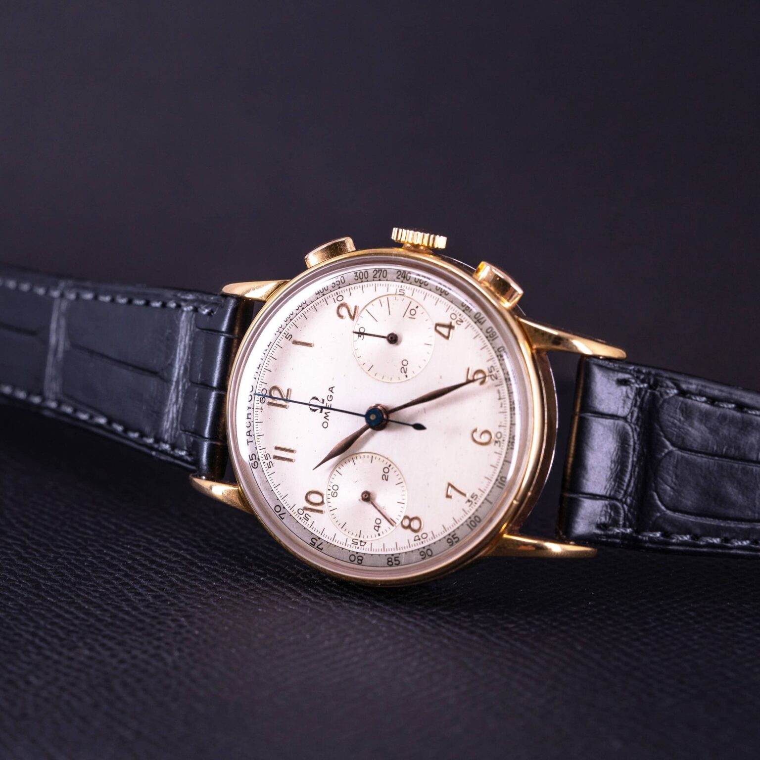 Omega-DB-2404-kronografi-6-1.jpg