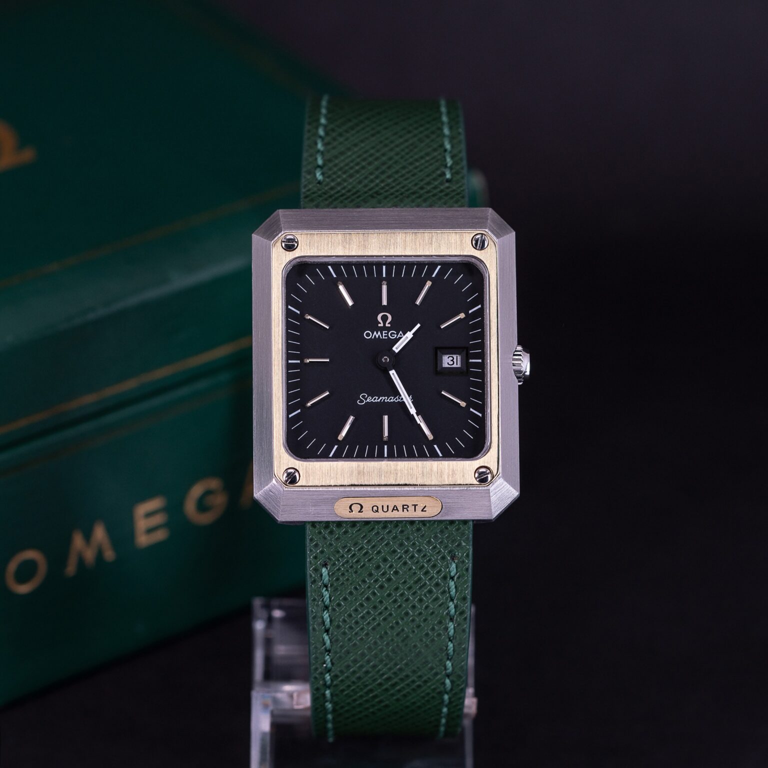 Omega-Mariner-Quarz-TT.jpg