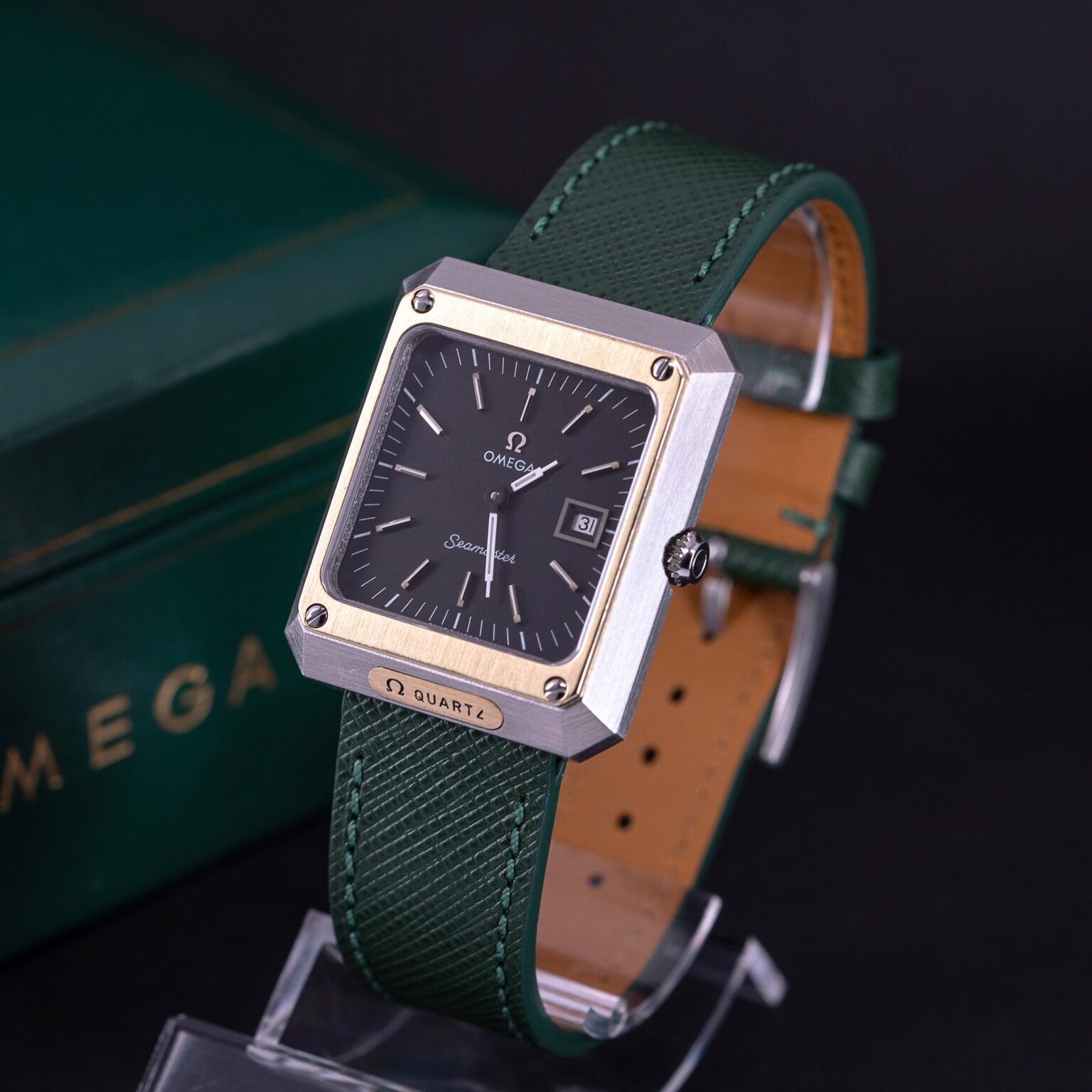 Omega-Mariner-Quarz-TT-3.jpg