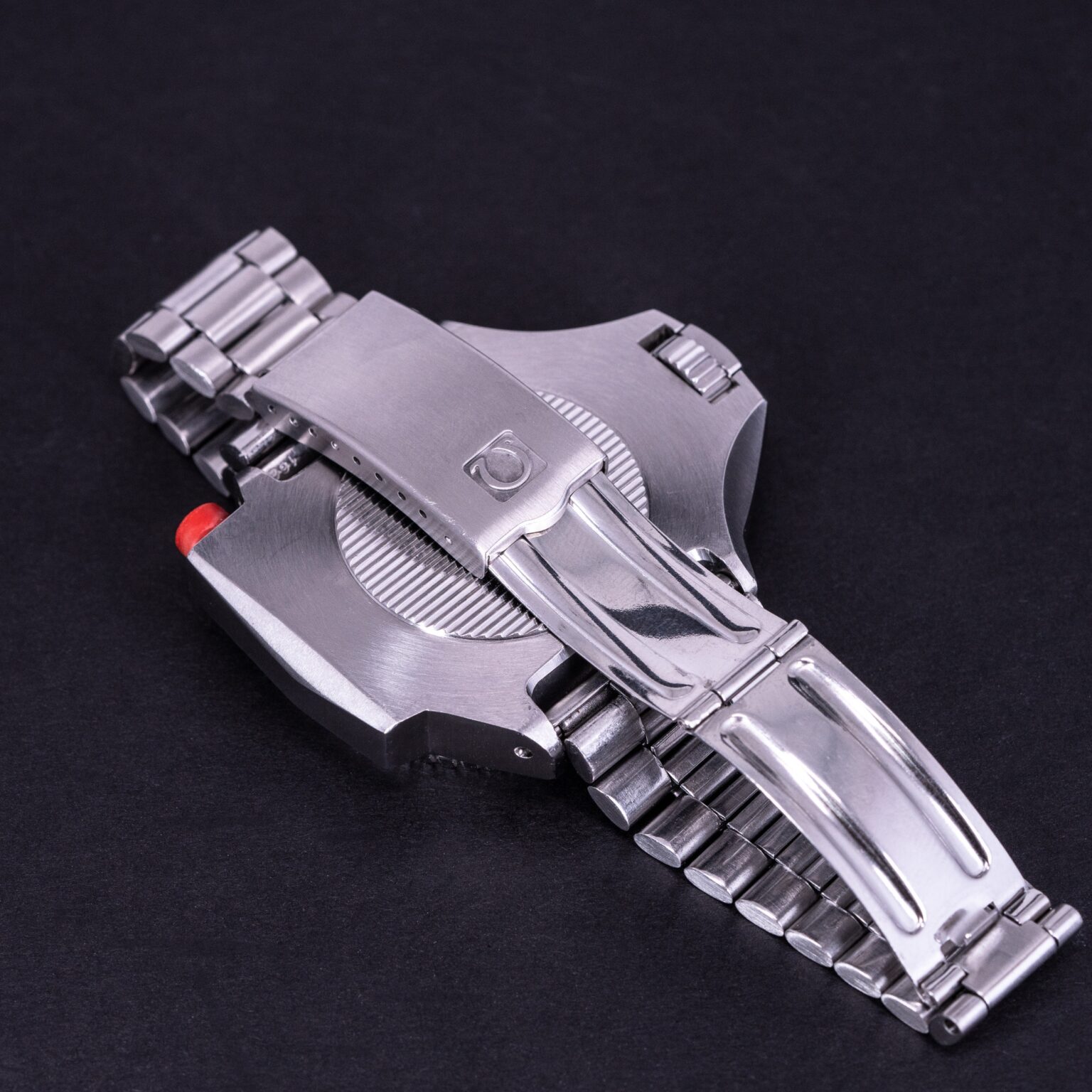 Omega-Plo-Prof-600-5.jpg