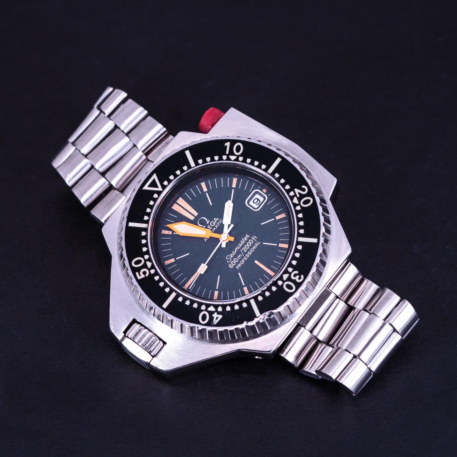 Omega-Plo-Prof-600-7.jpg