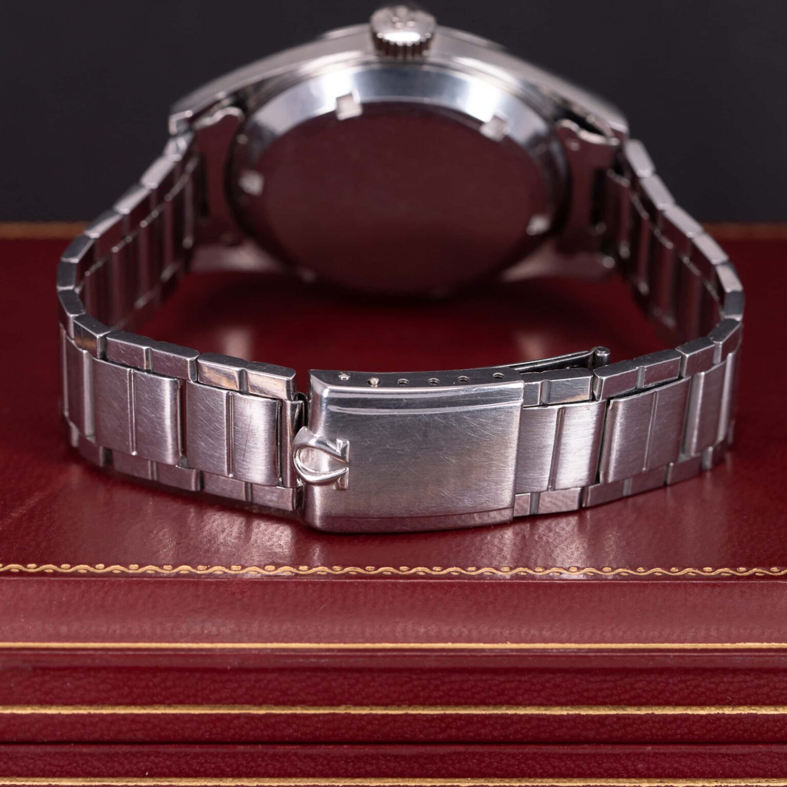 Omega-Railmaster_CK2914_1957-10.jpg