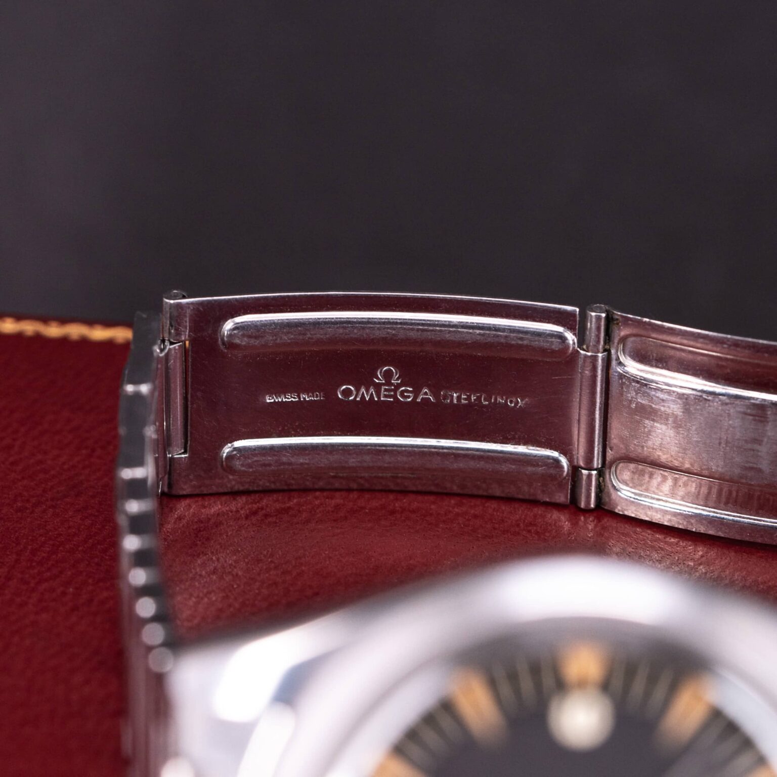 Omega-Railmaster_CK2914_1957-11.jpg