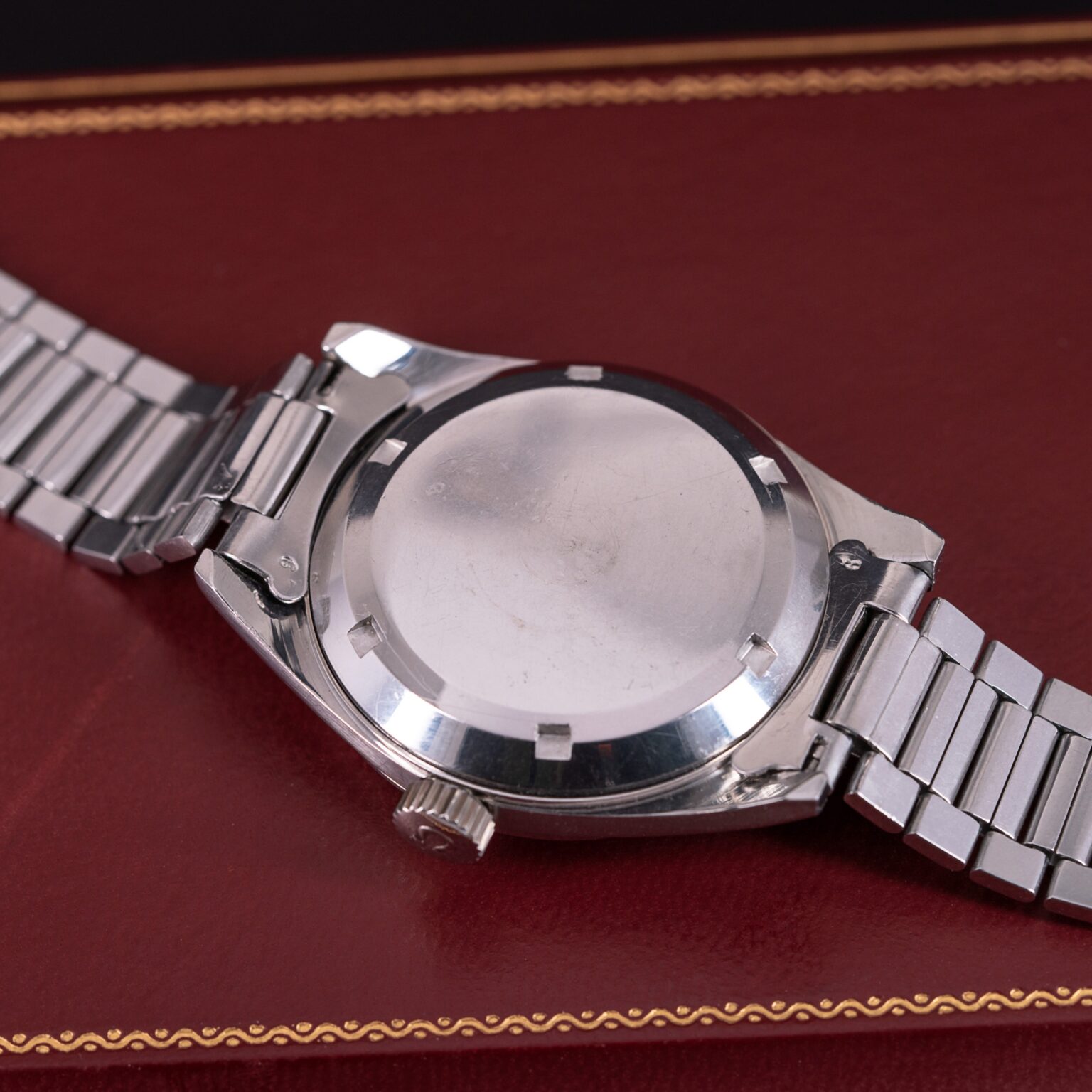 Omega-Railmaster_CK2914_1957-12.jpg