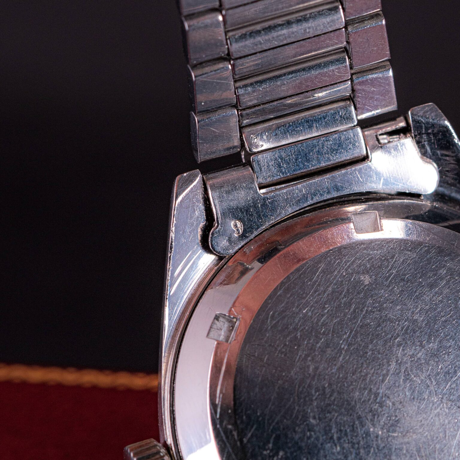 Omega-Railmaster_CK2914_1957-13.jpg