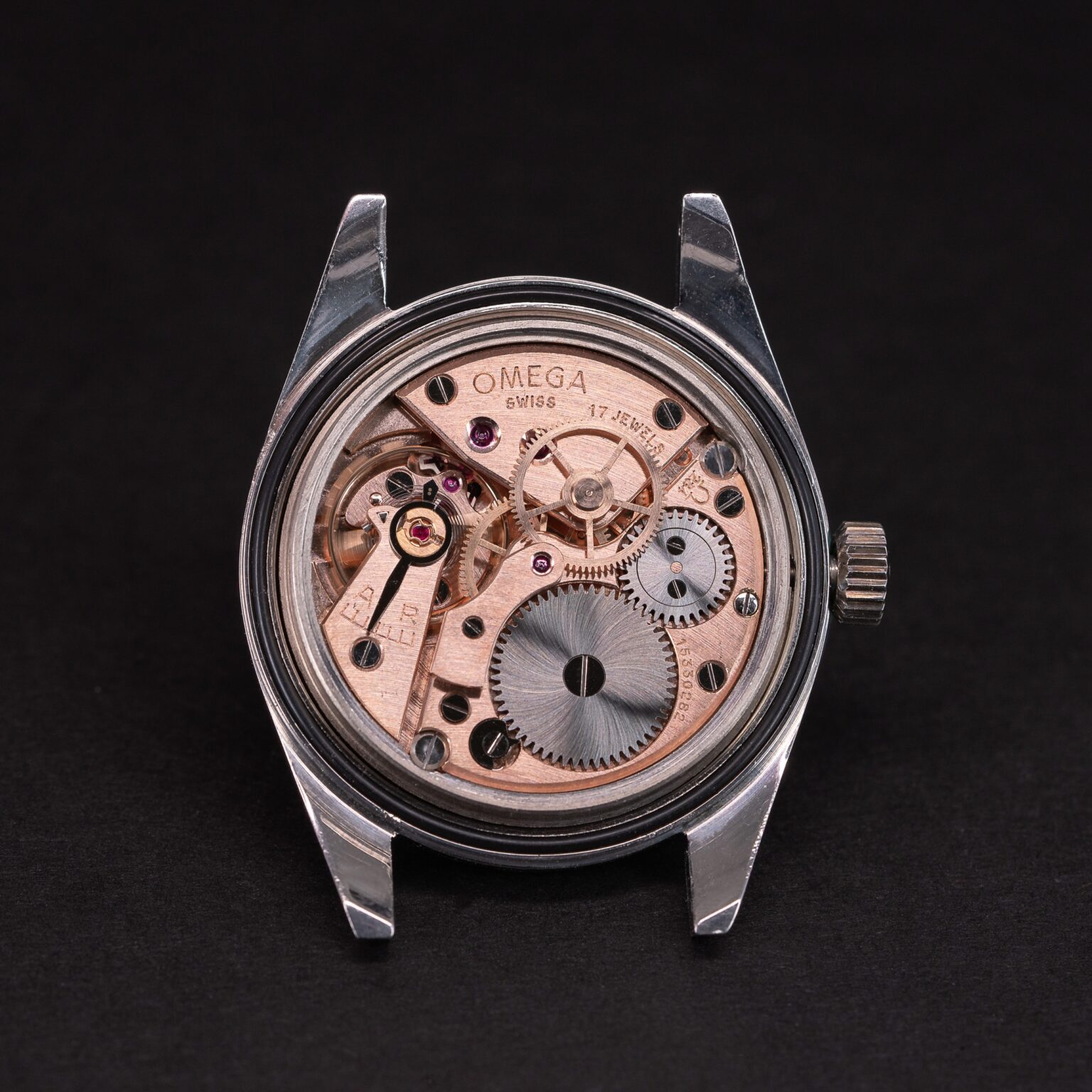 Omega-Railmaster_CK2914_1957-3.jpg