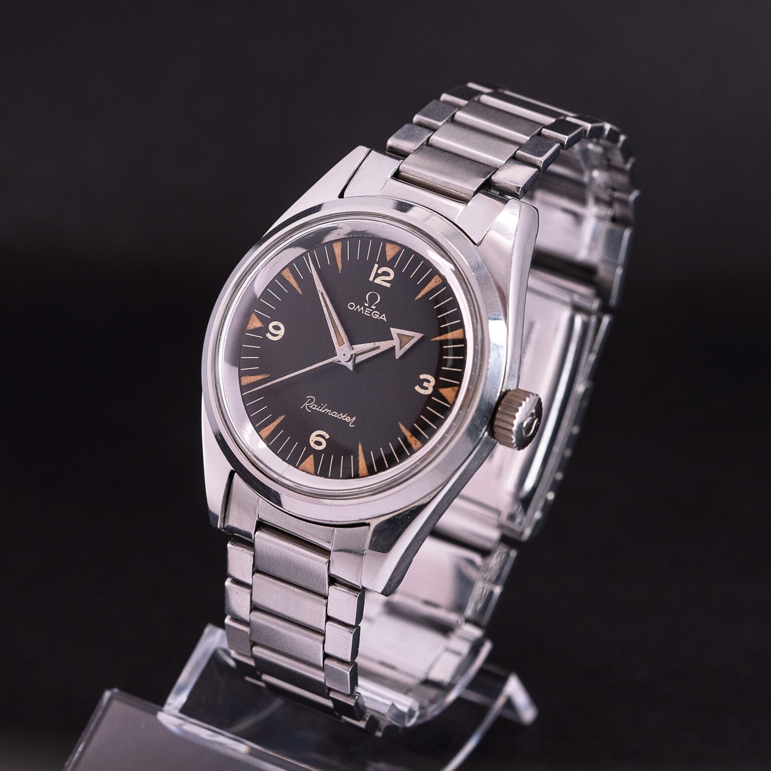 Omega-Railmaster_CK2914_1957-5.jpg