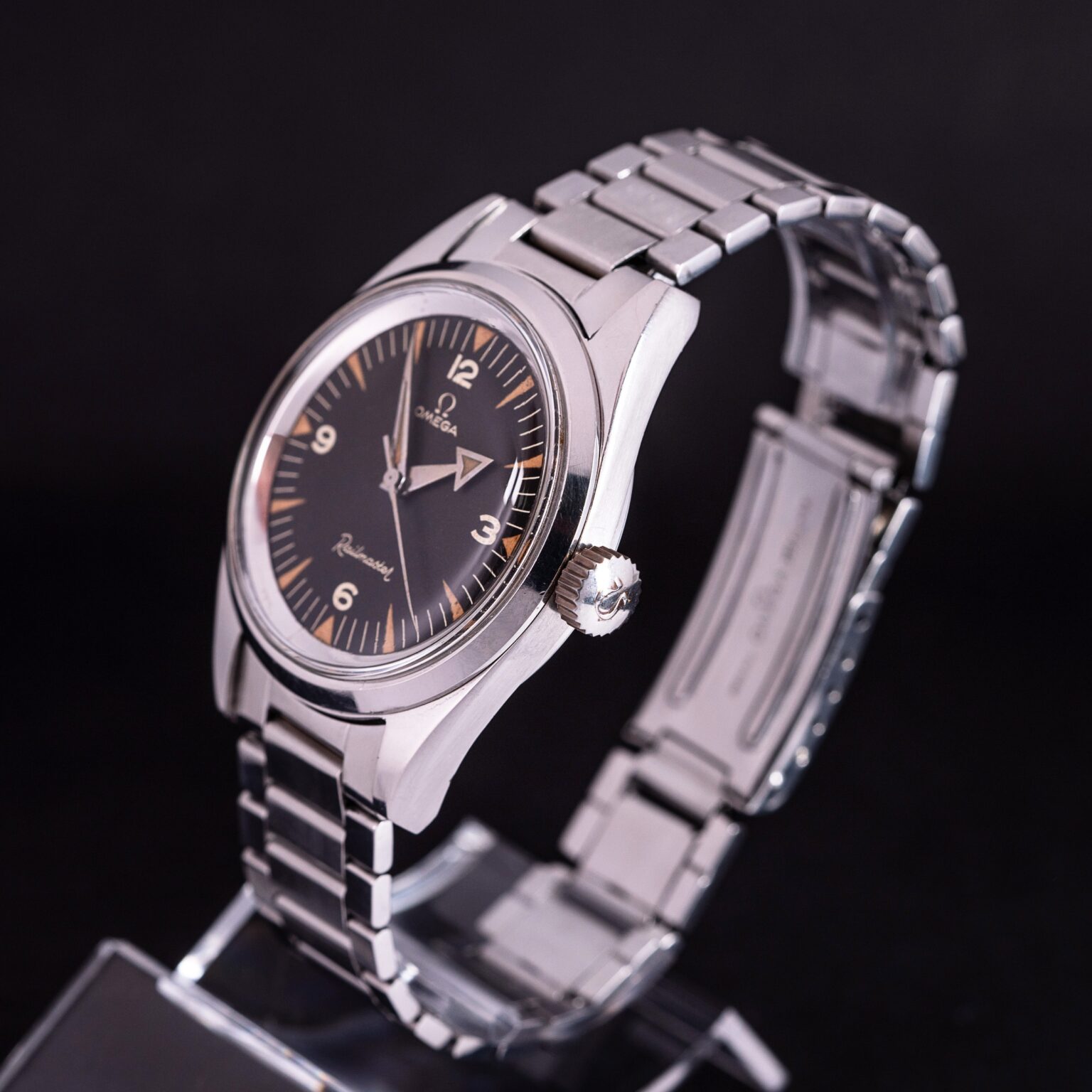 Omega-Railmaster_CK2914_1957-6.jpg